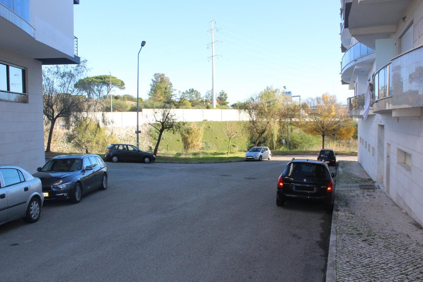 Apartamento T1 · Almada — imagem 5