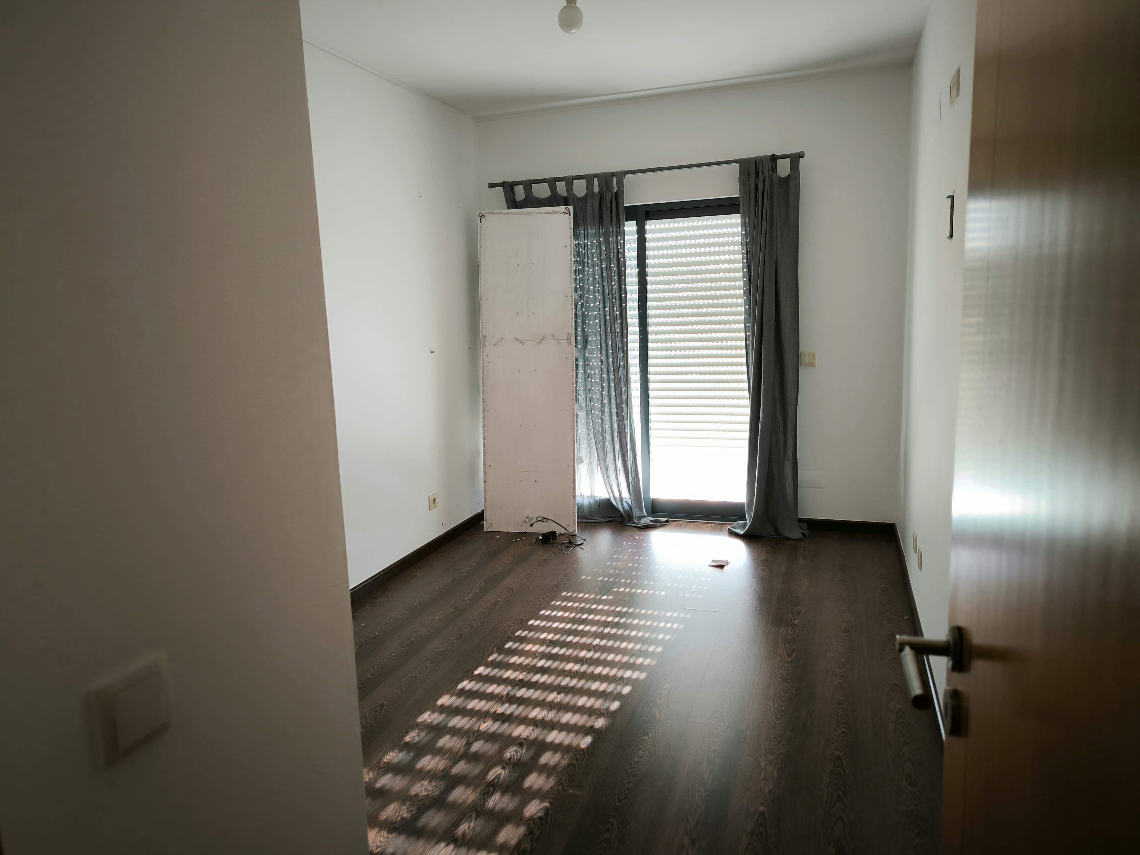 Apartamento T3 · Almada — imagen 10