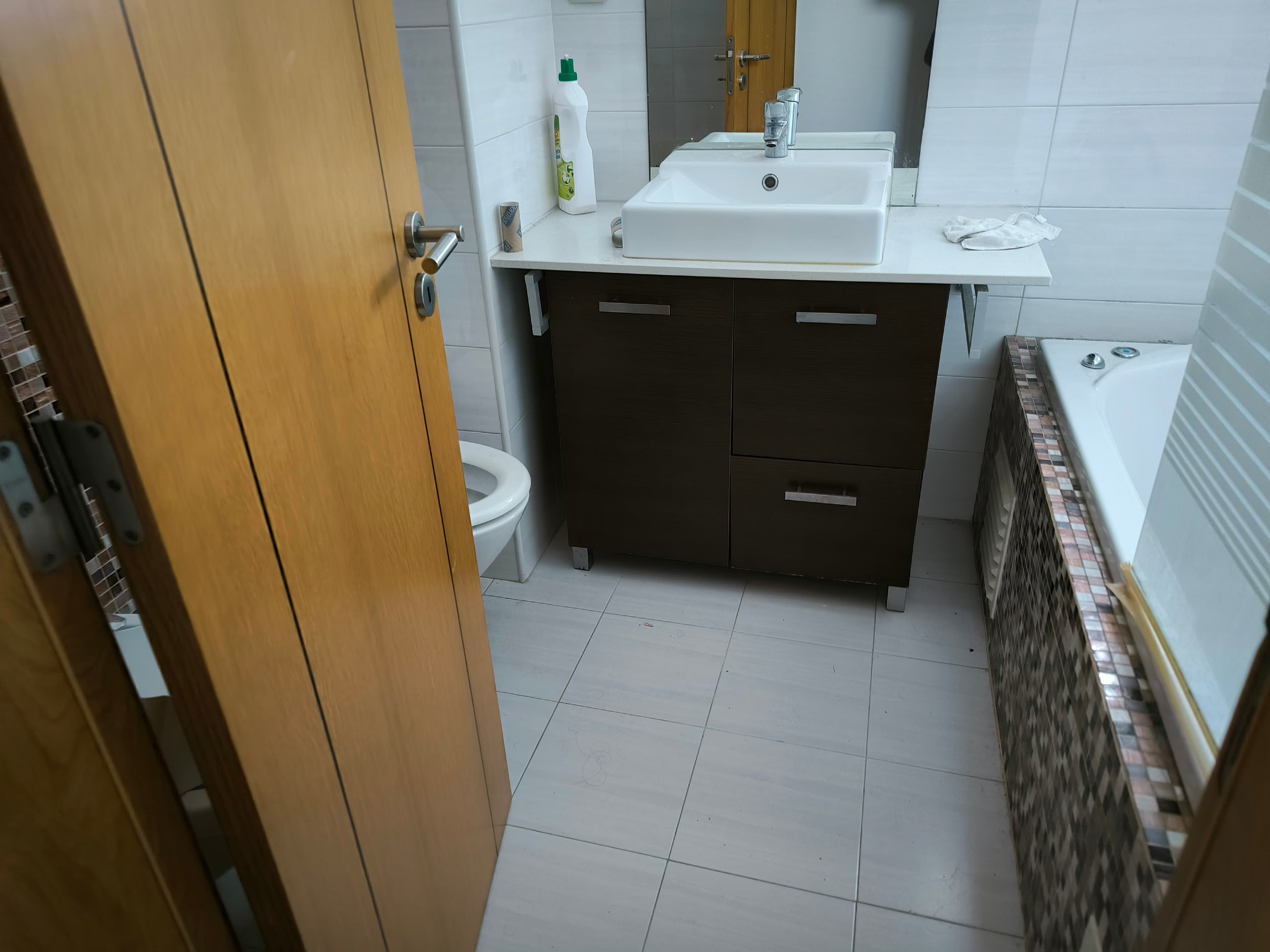 Apartamento T3 · Almada — imagen 15