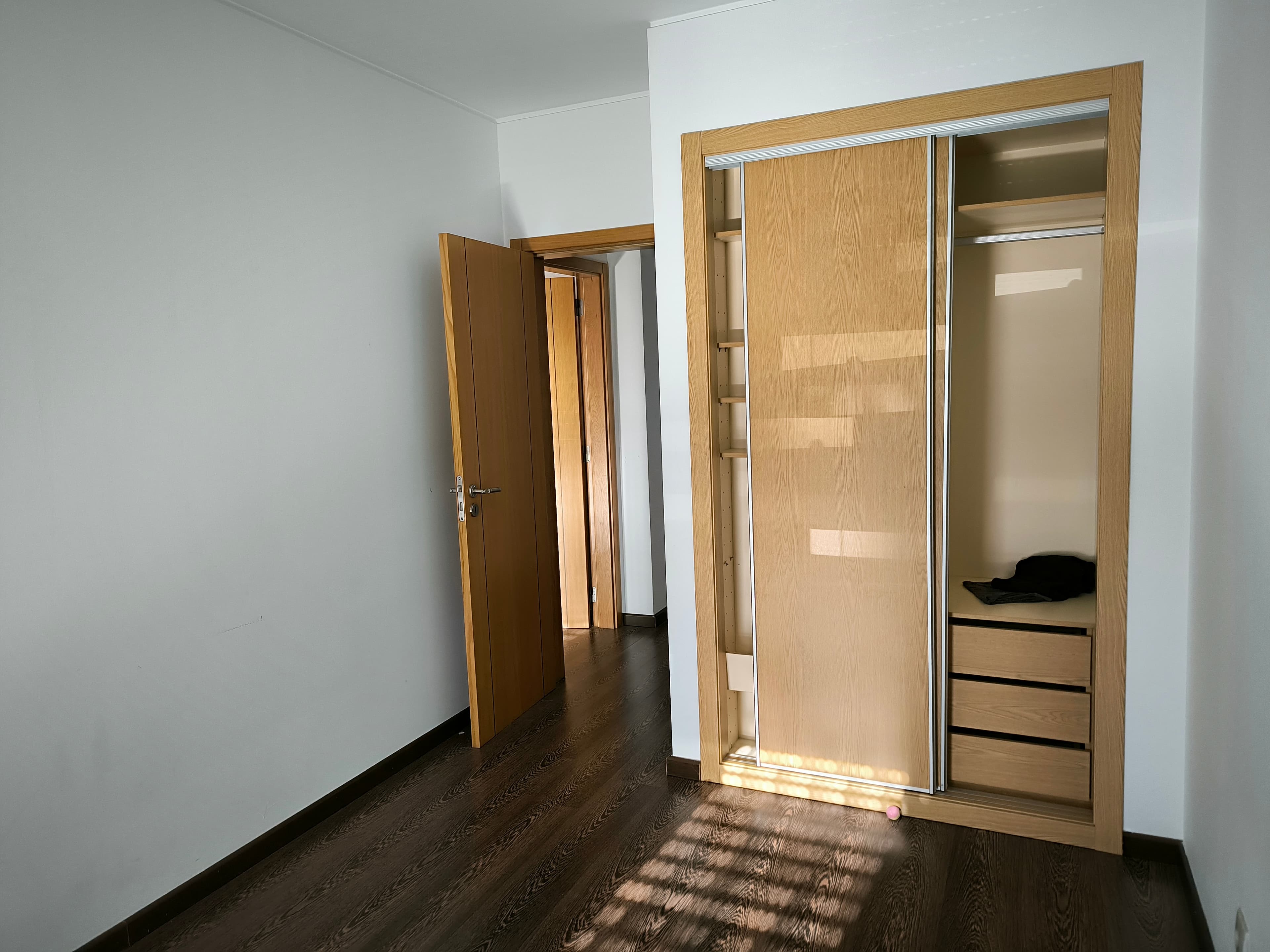 Apartamento T3 · Almada — imagen 12