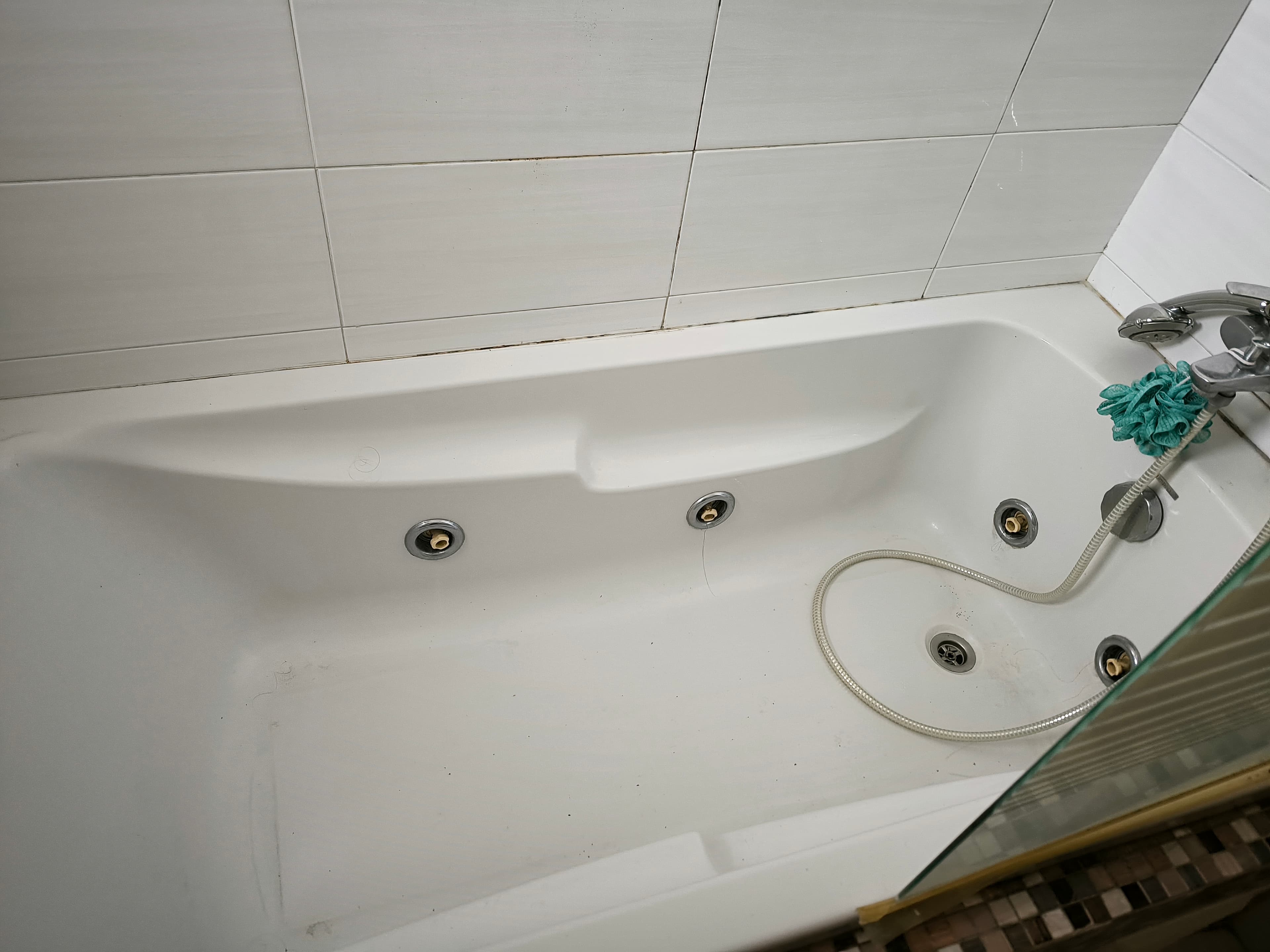 Apartamento T3 · Almada — imagen 16