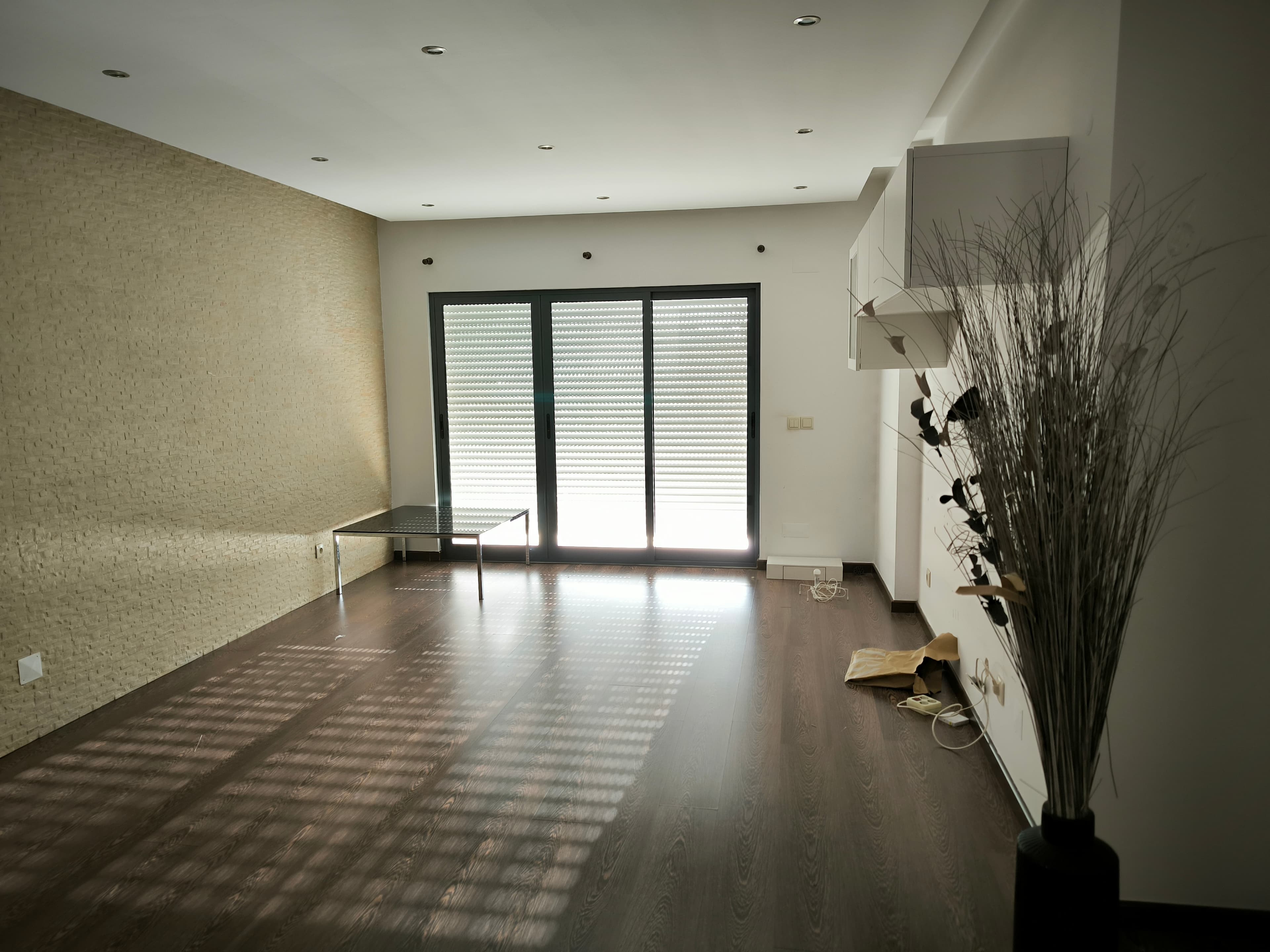Apartamento T3 · Almada — imagen 5