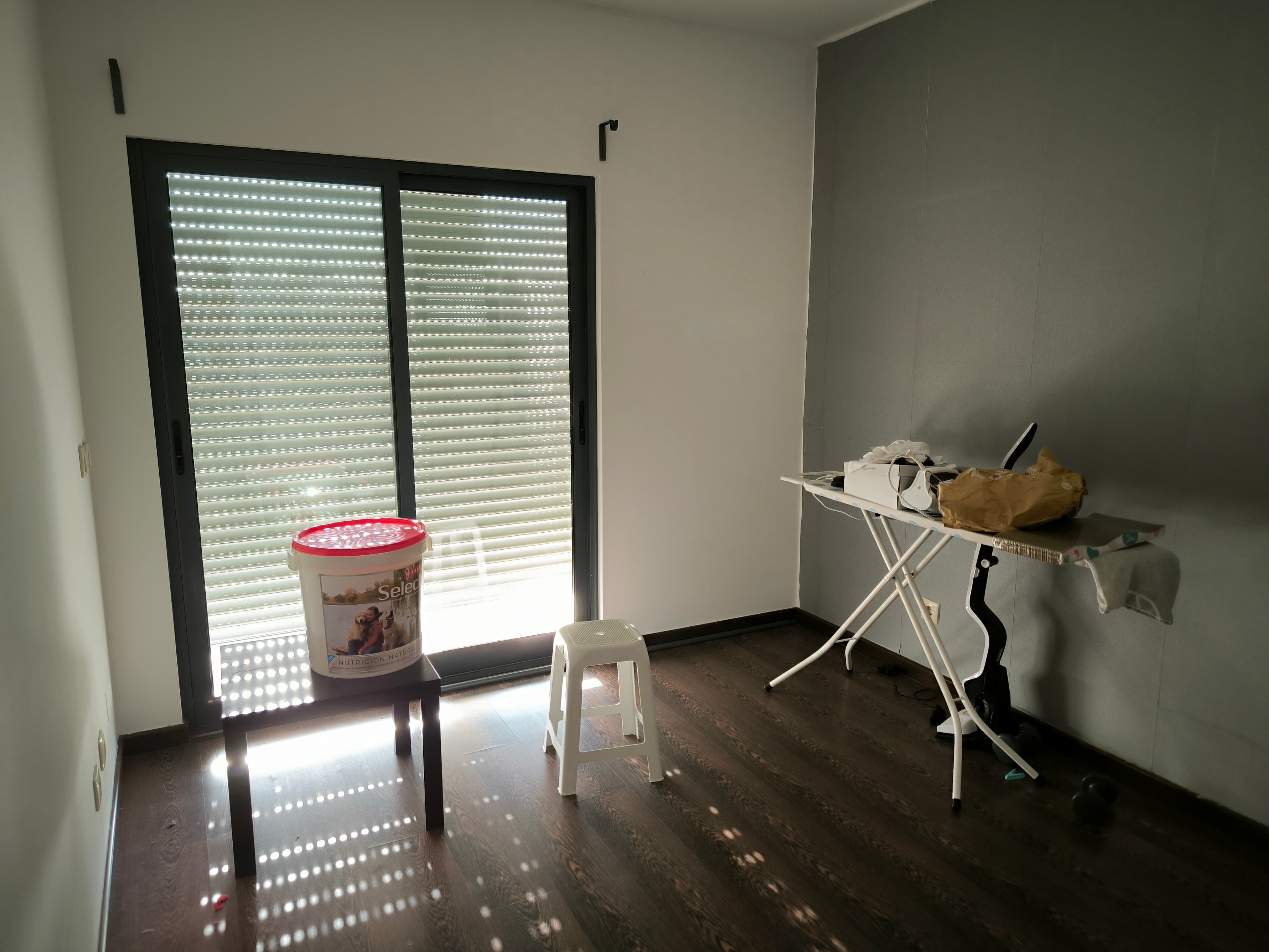 Apartamento T3 · Almada — imagen 14