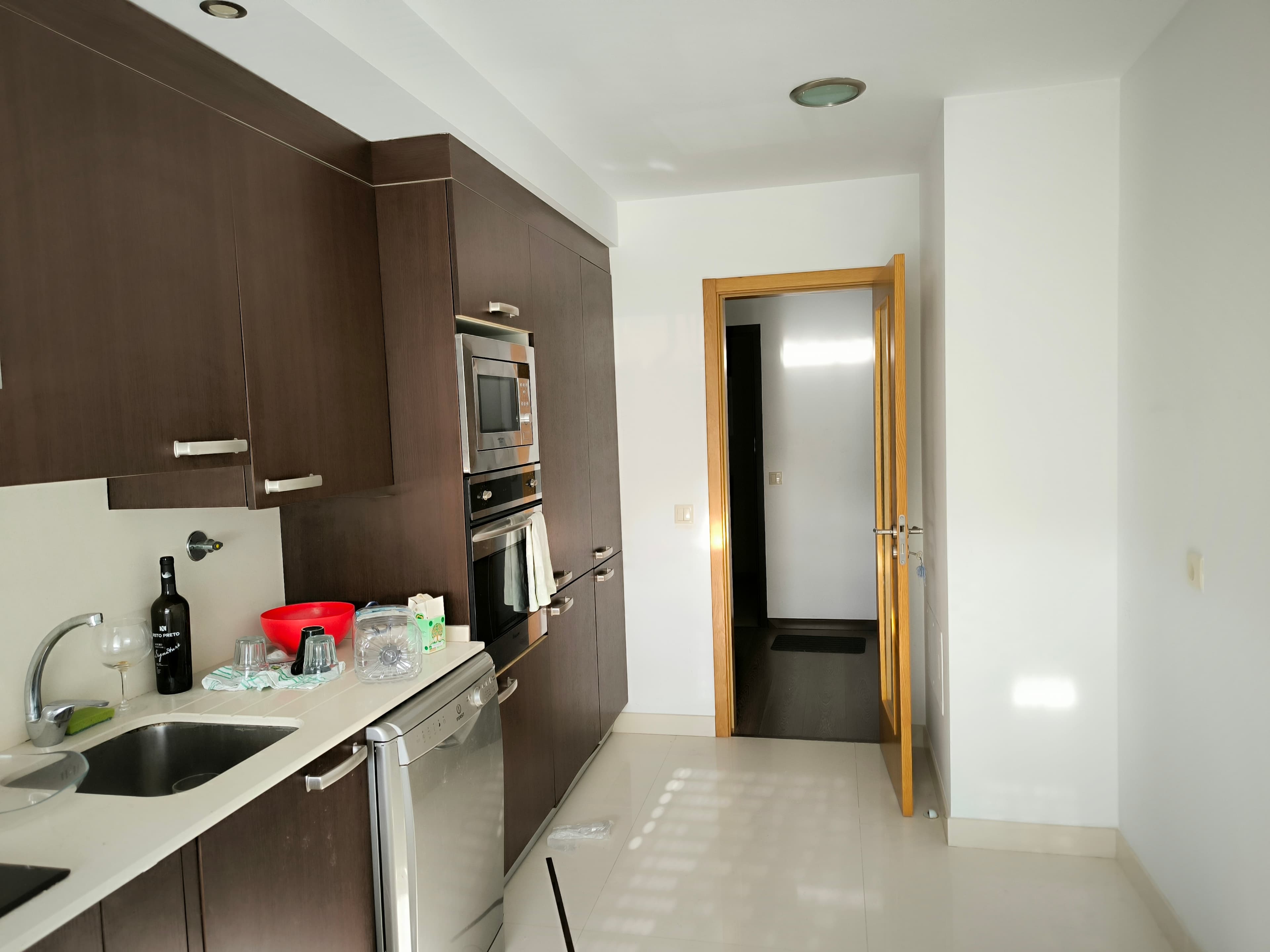 Apartamento T3 · Almada — imagen 8