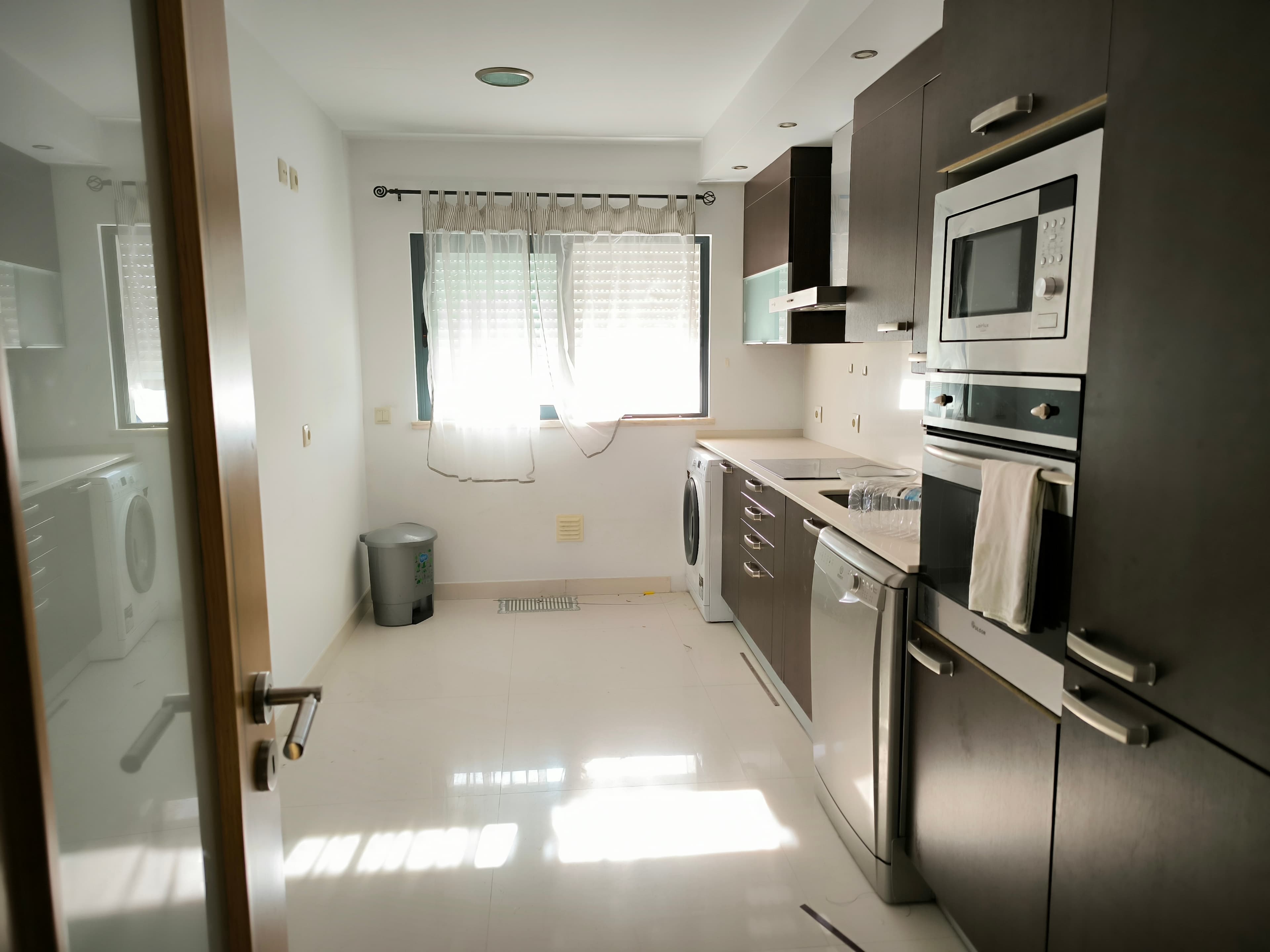 Apartamento T3 · Almada — imagen 7
