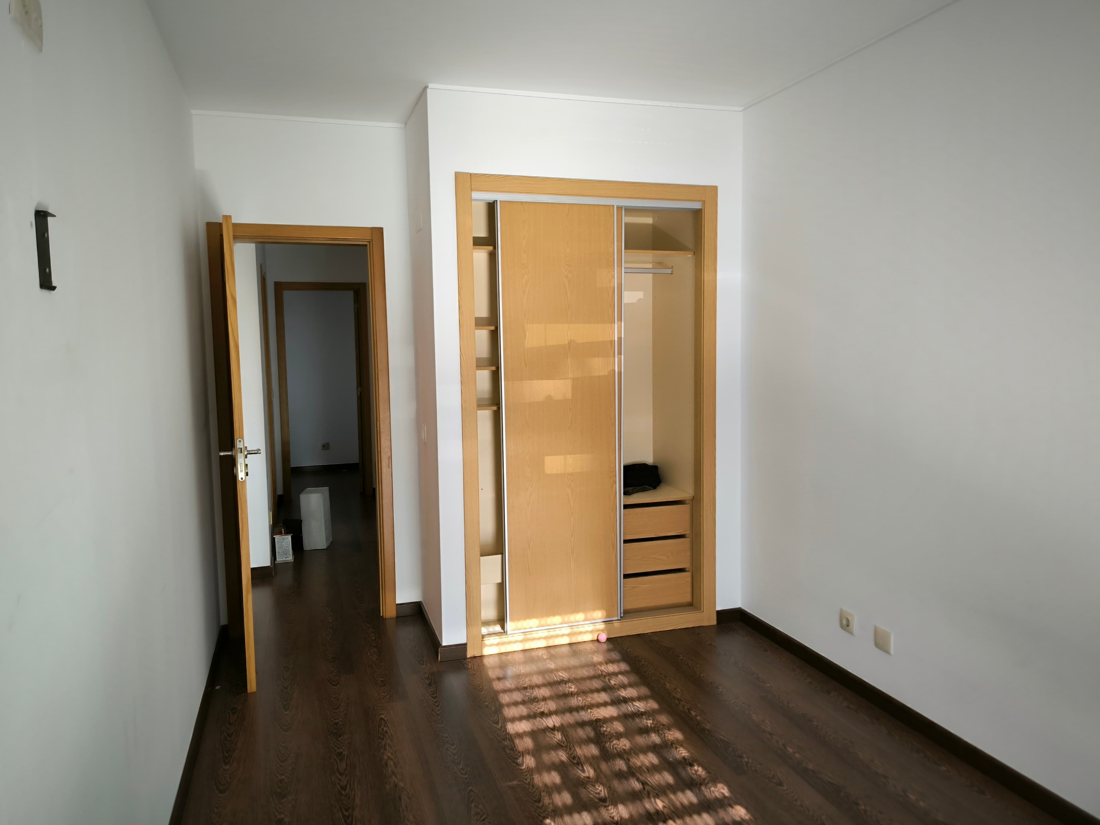 Apartamento T3 · Almada — imagen 11
