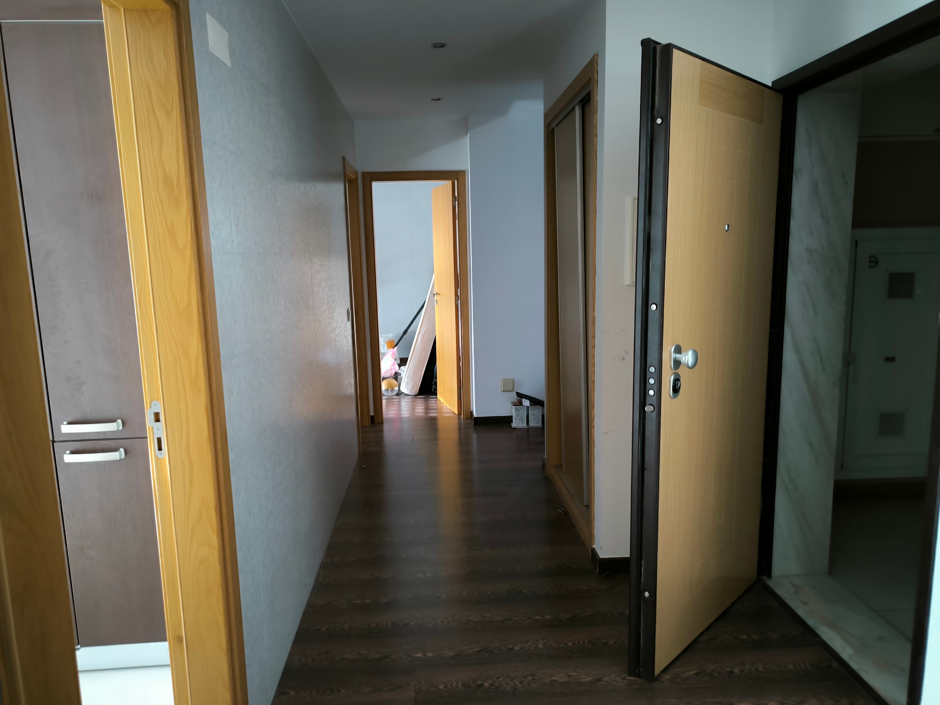 Apartamento T3 · Almada — imagen 9