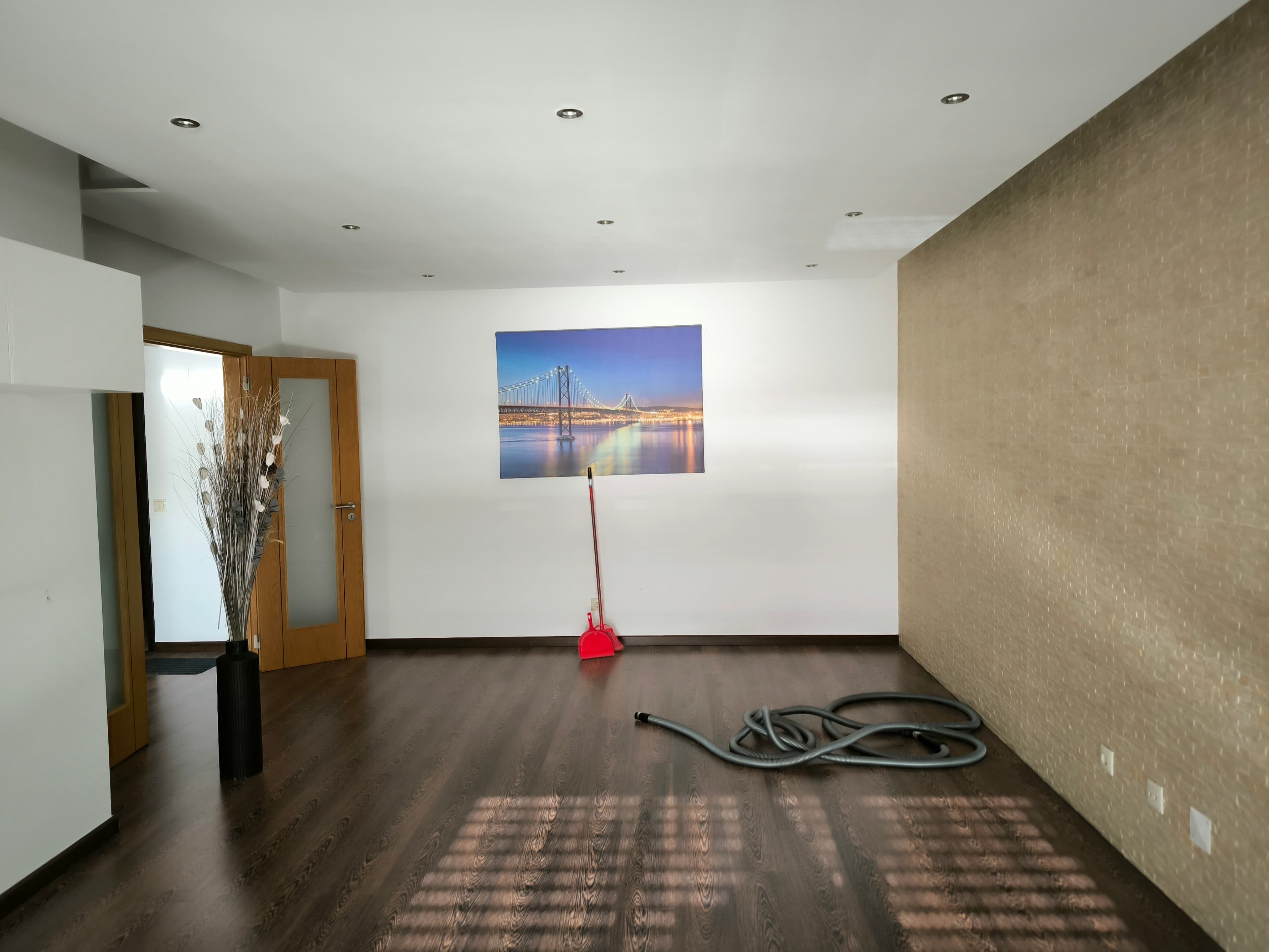 Apartamento T3 · Almada — imagen 6