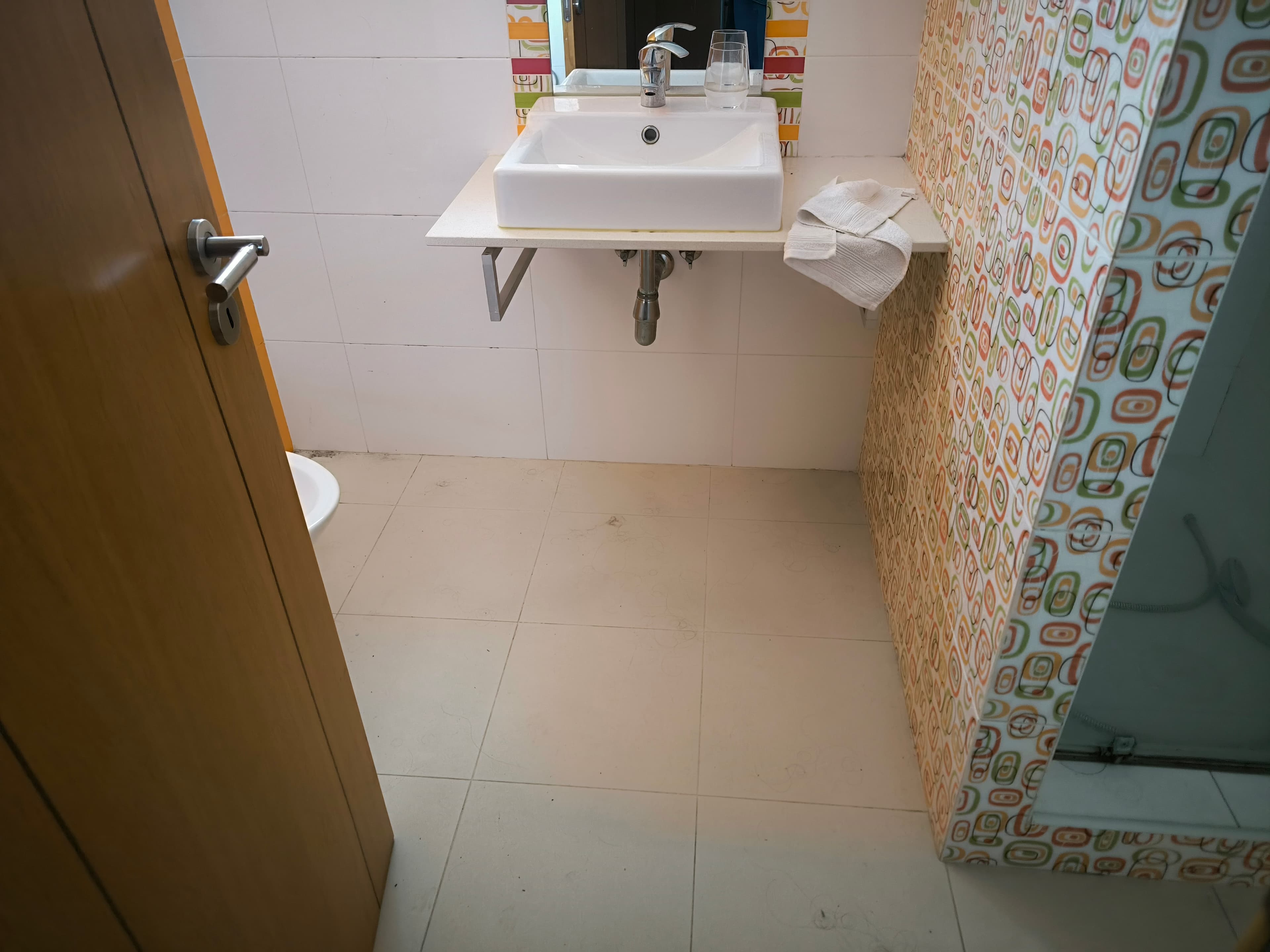 Apartamento T3 · Almada — imagen 18