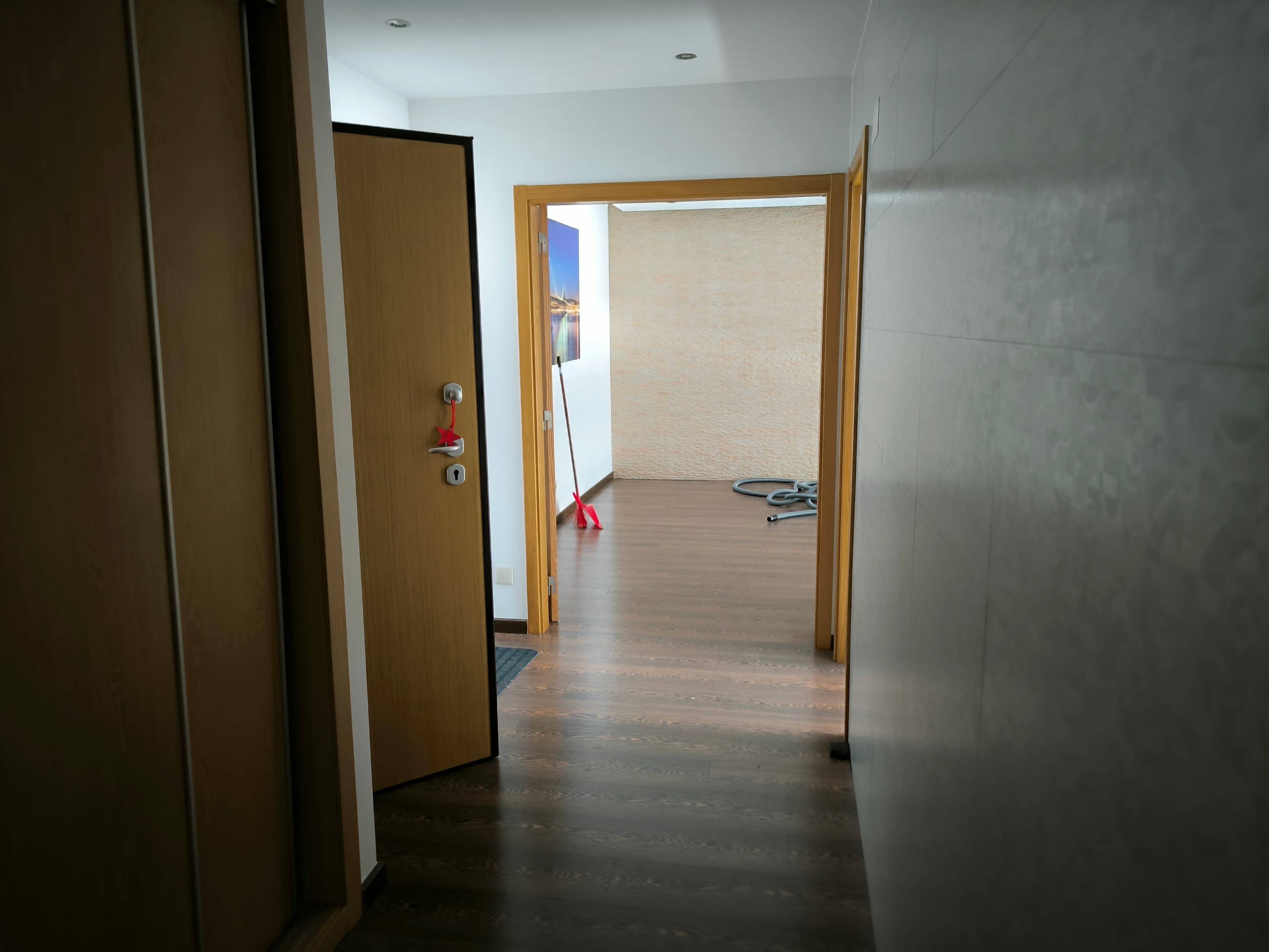 Apartamento T3 · Almada — imagen 13
