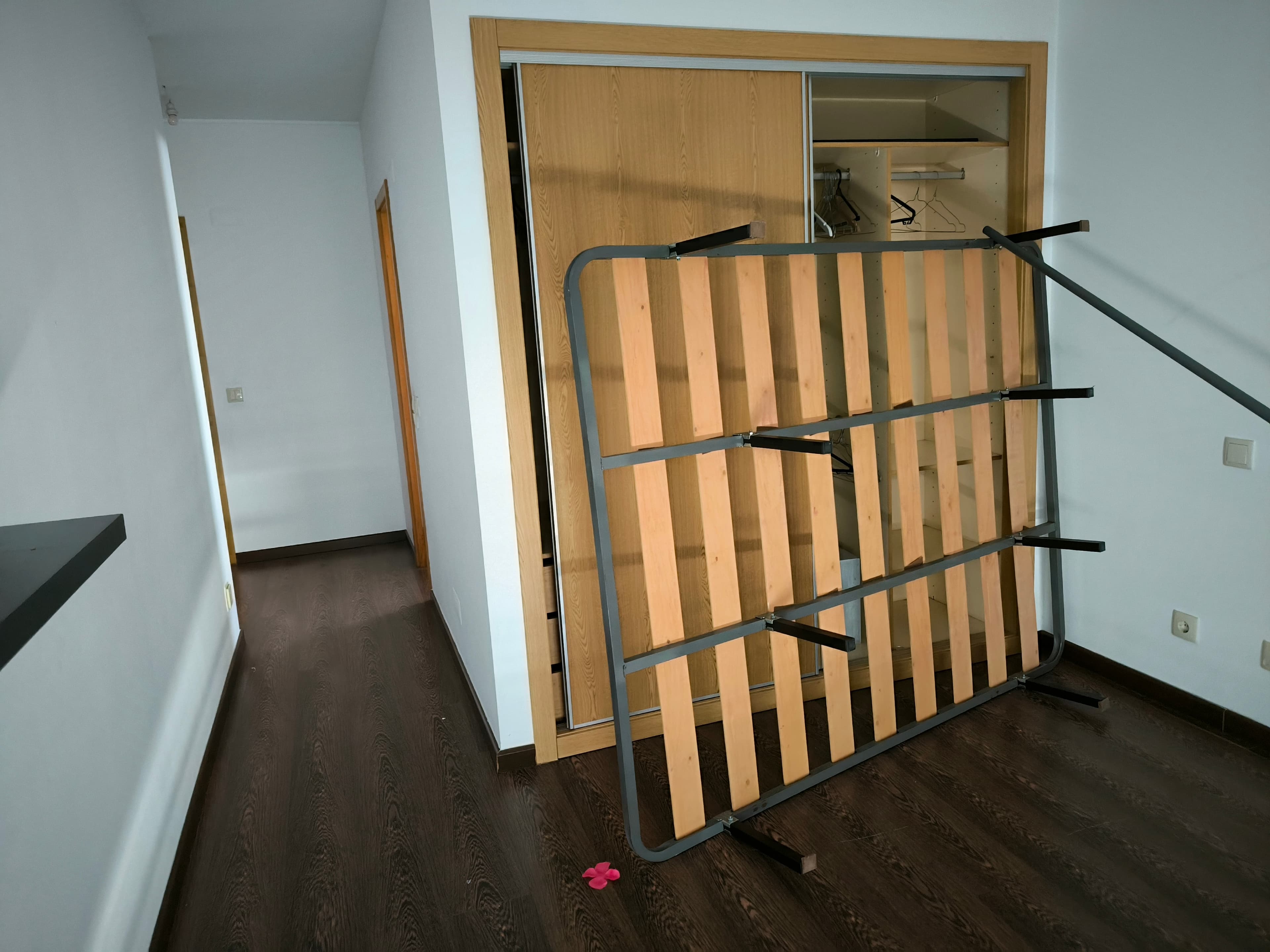 Apartamento T3 · Almada — imagen 19