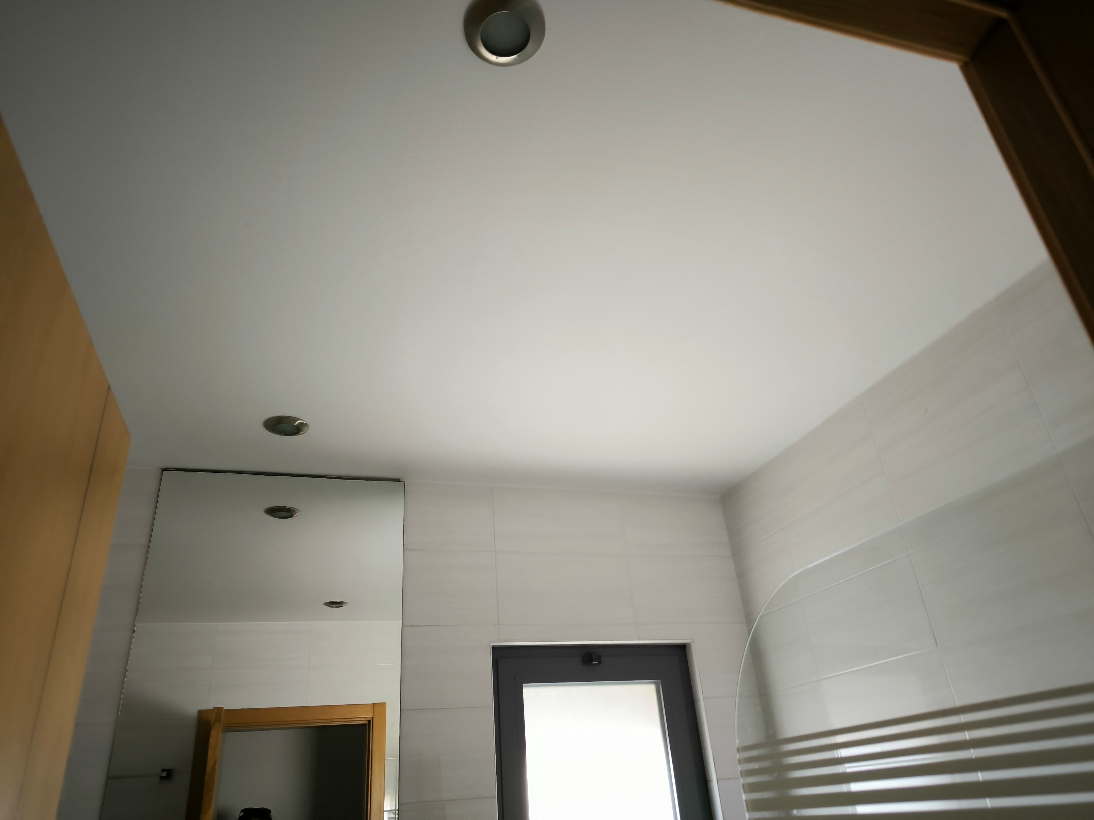 Apartamento T3 · Almada — imagen 17