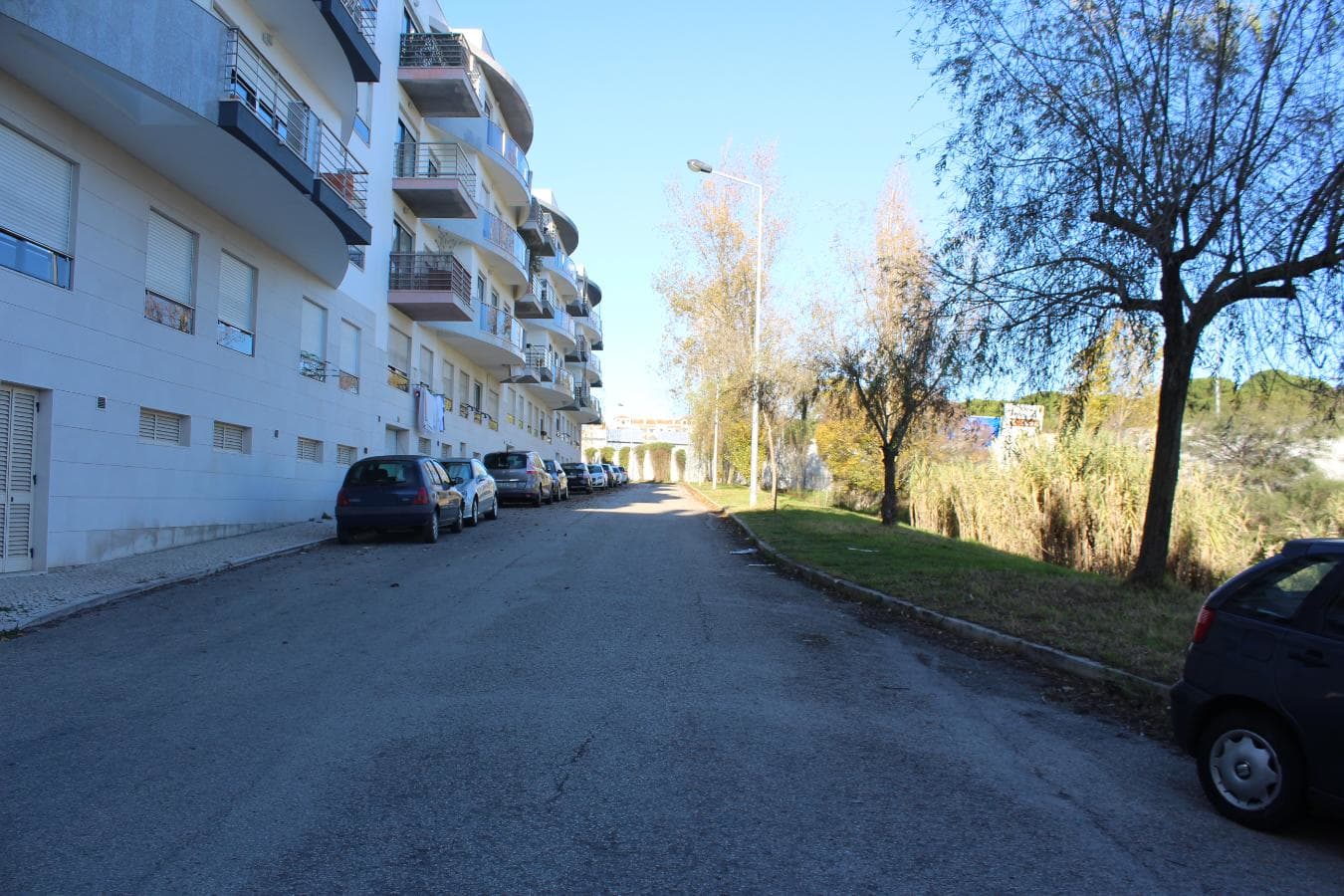 Apartamento T1 · Almada — imagem 9