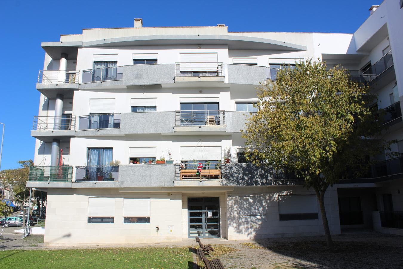 Apartamento T1 · Almada — imagem 2