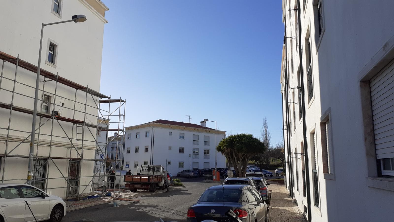 Loja · Cascais — imagem 7