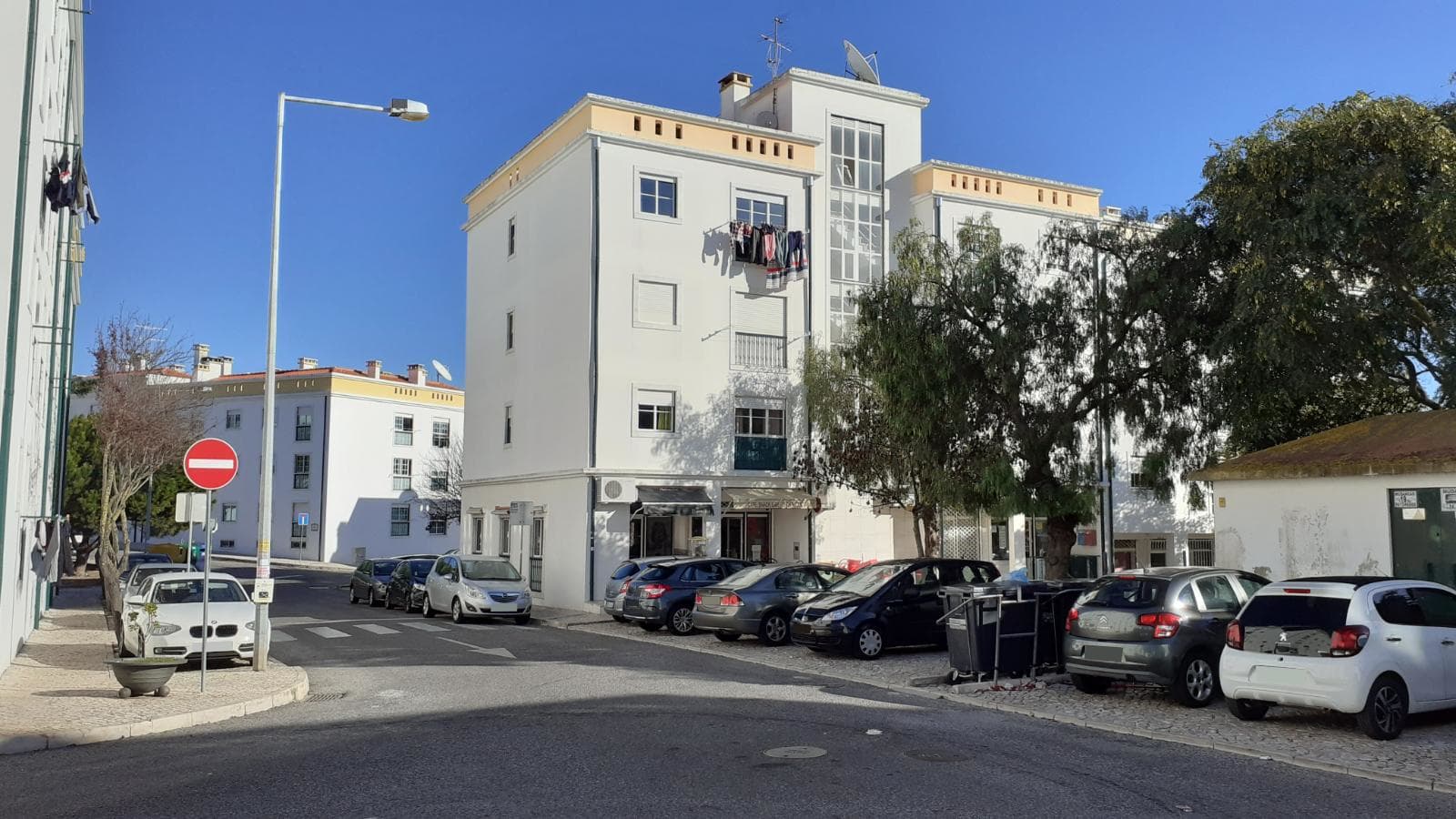 Loja · Cascais — imagem 3