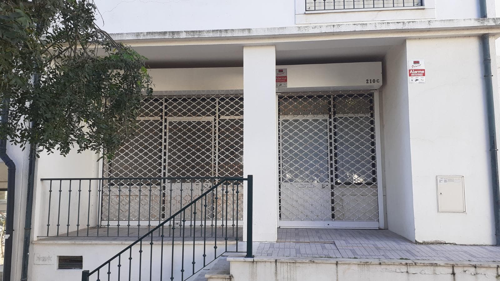 Loja · Cascais — imagem 4