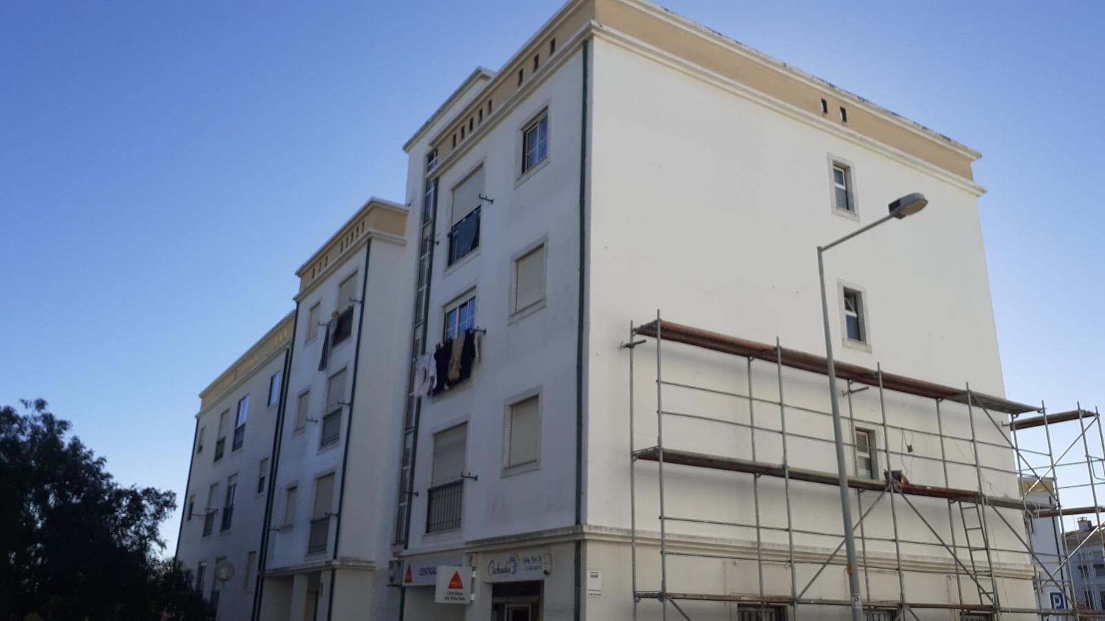 Loja · Cascais — imagem 6
