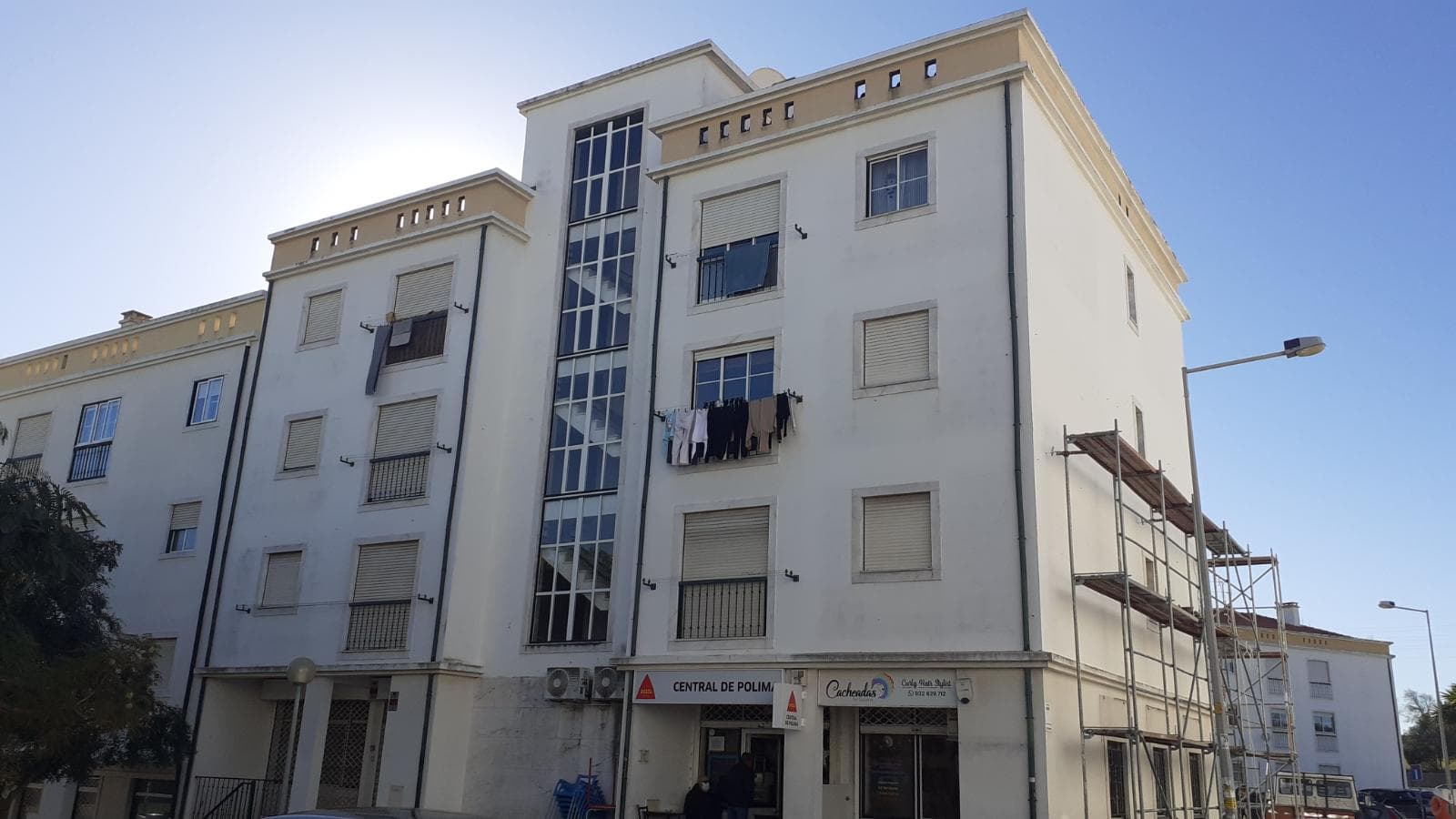 Loja · Cascais — imagem 1