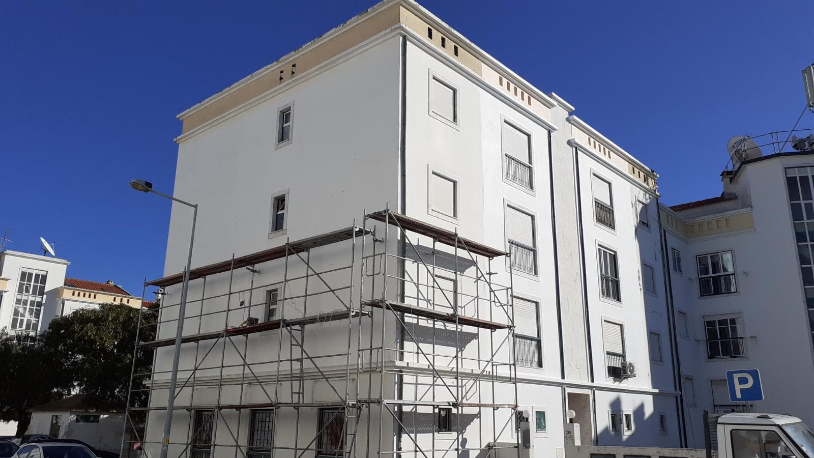 Loja · Cascais — imagem 2