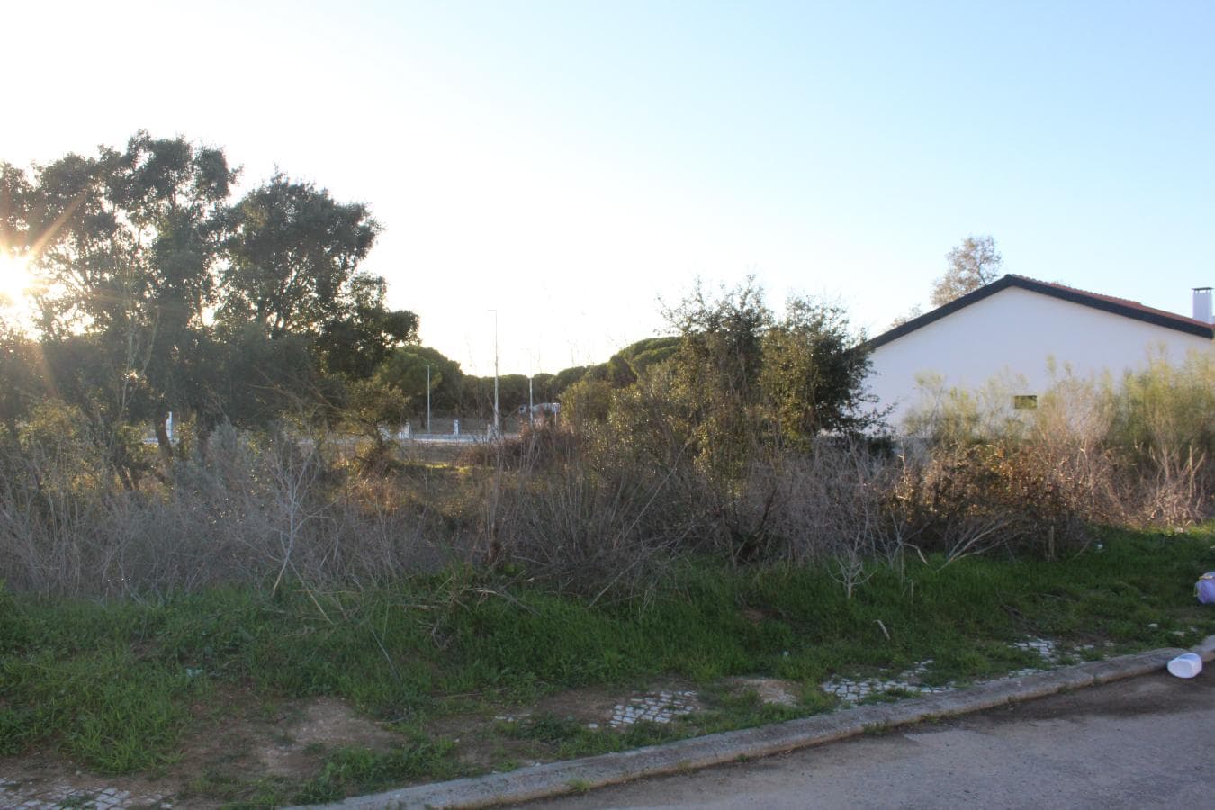 Lote para Construção · Setúbal — imagen 3