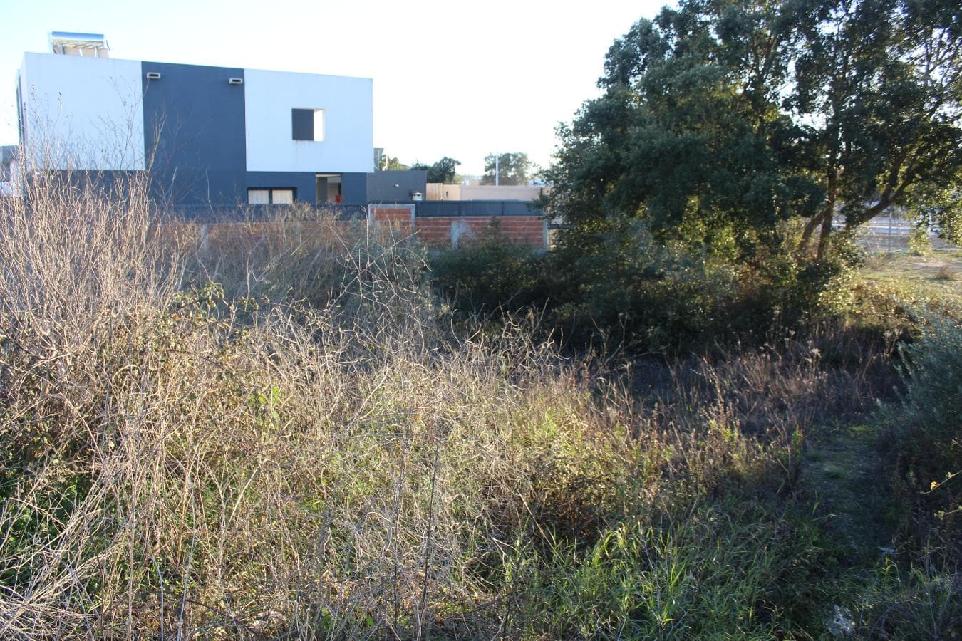 Lote para Construção · Setúbal — imagen 7