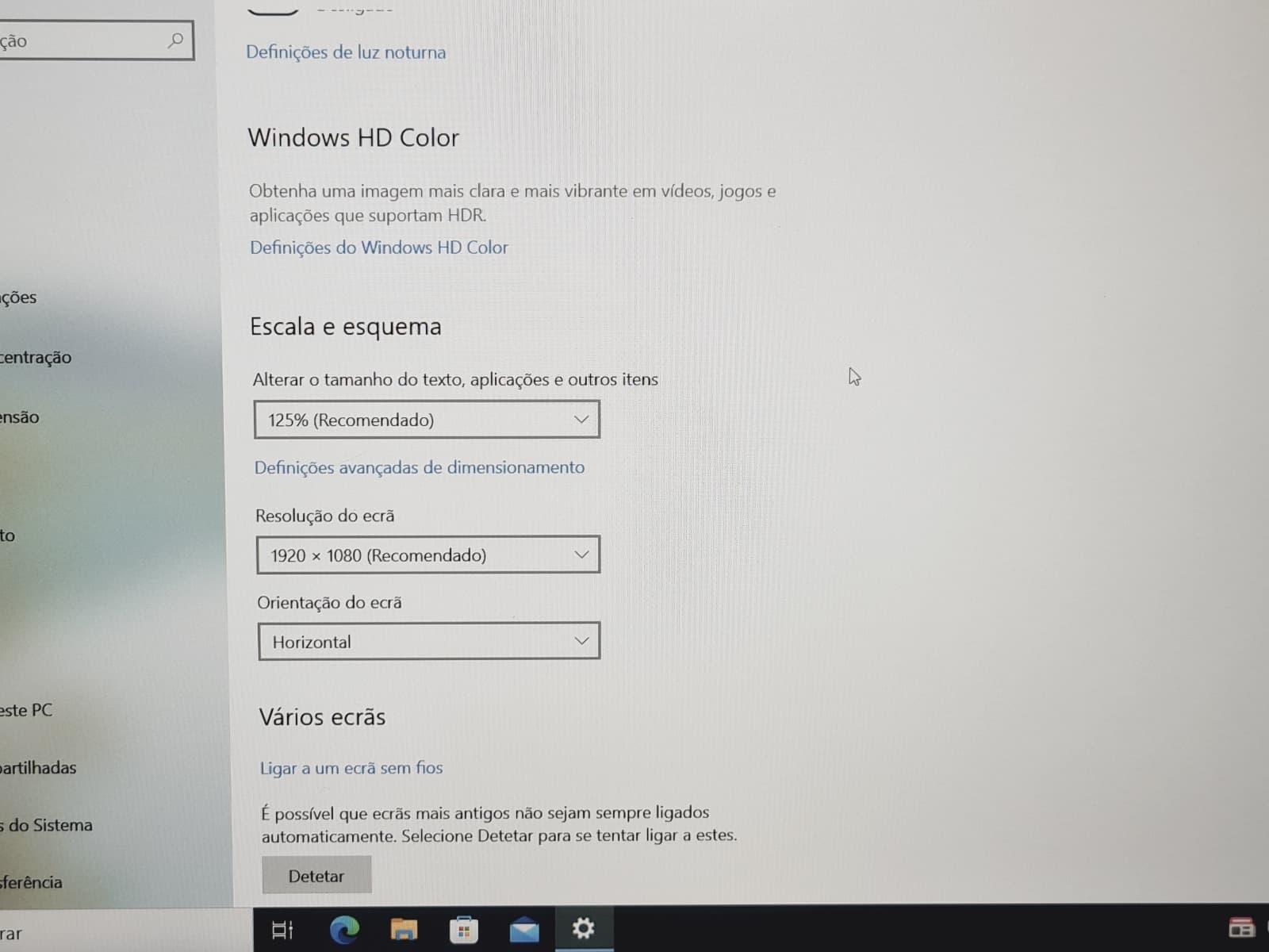 Portátil Lenovo ThinkPad E570 — imagen 13