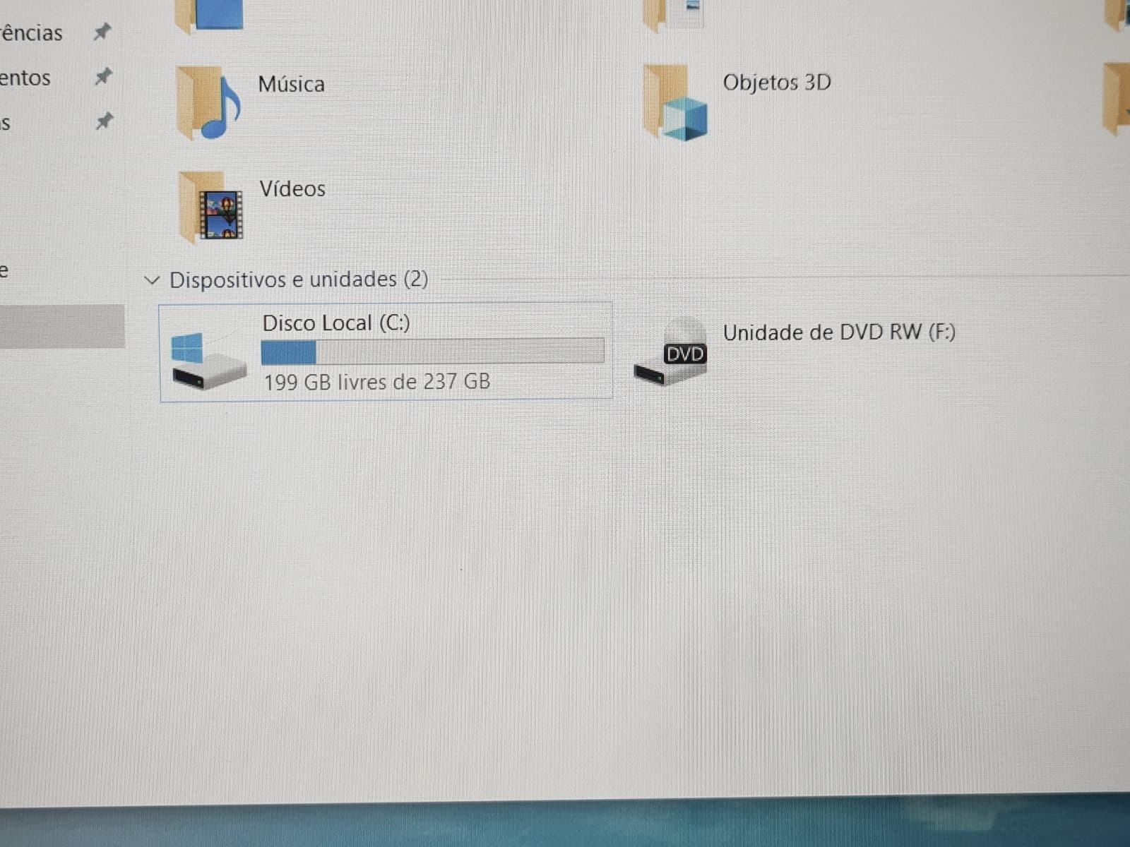 Portátil Lenovo ThinkPad E570 — imagen 14