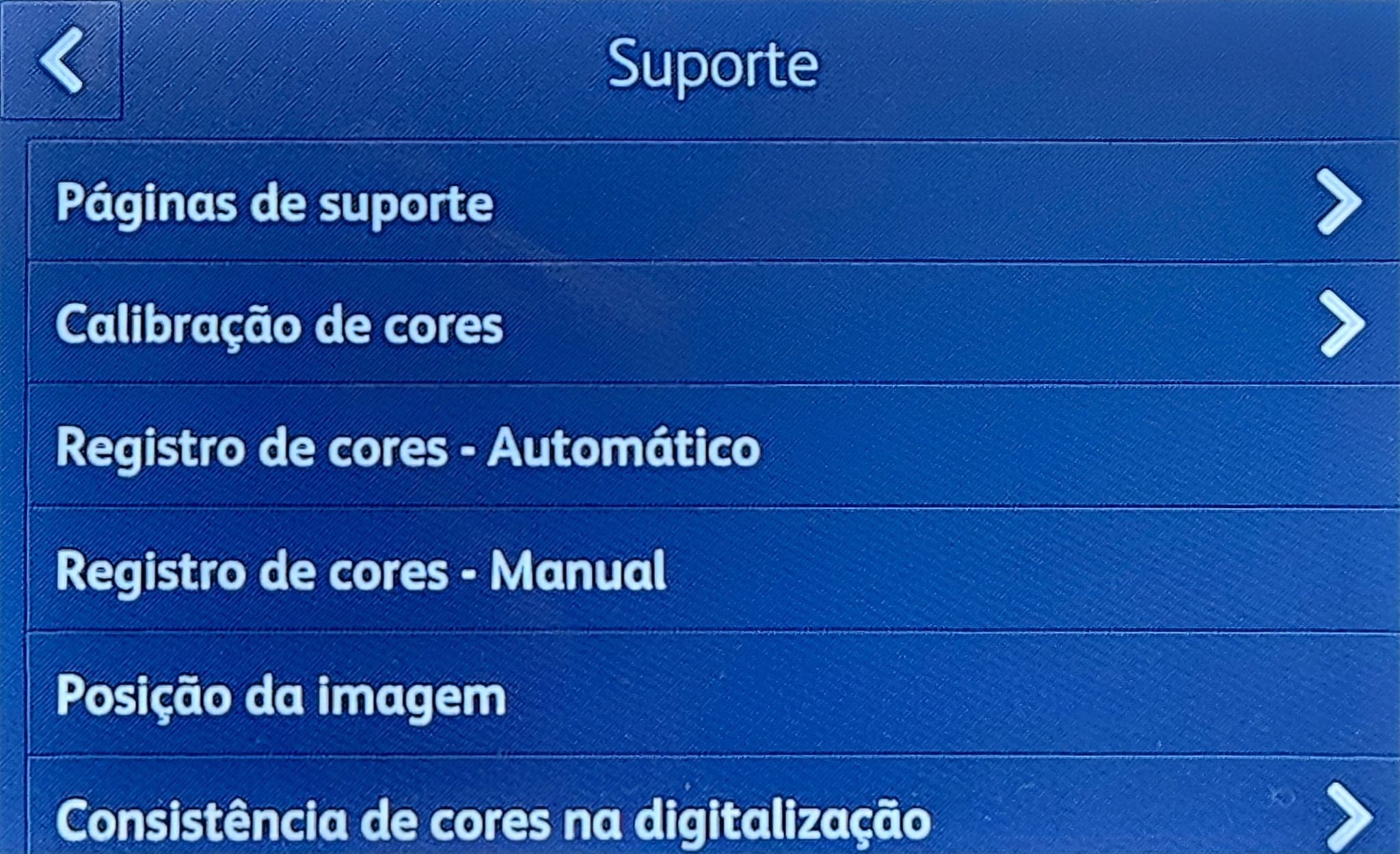 Impressora Multifunções Laser Cor Xerox VersaLink C405 — imagem 16