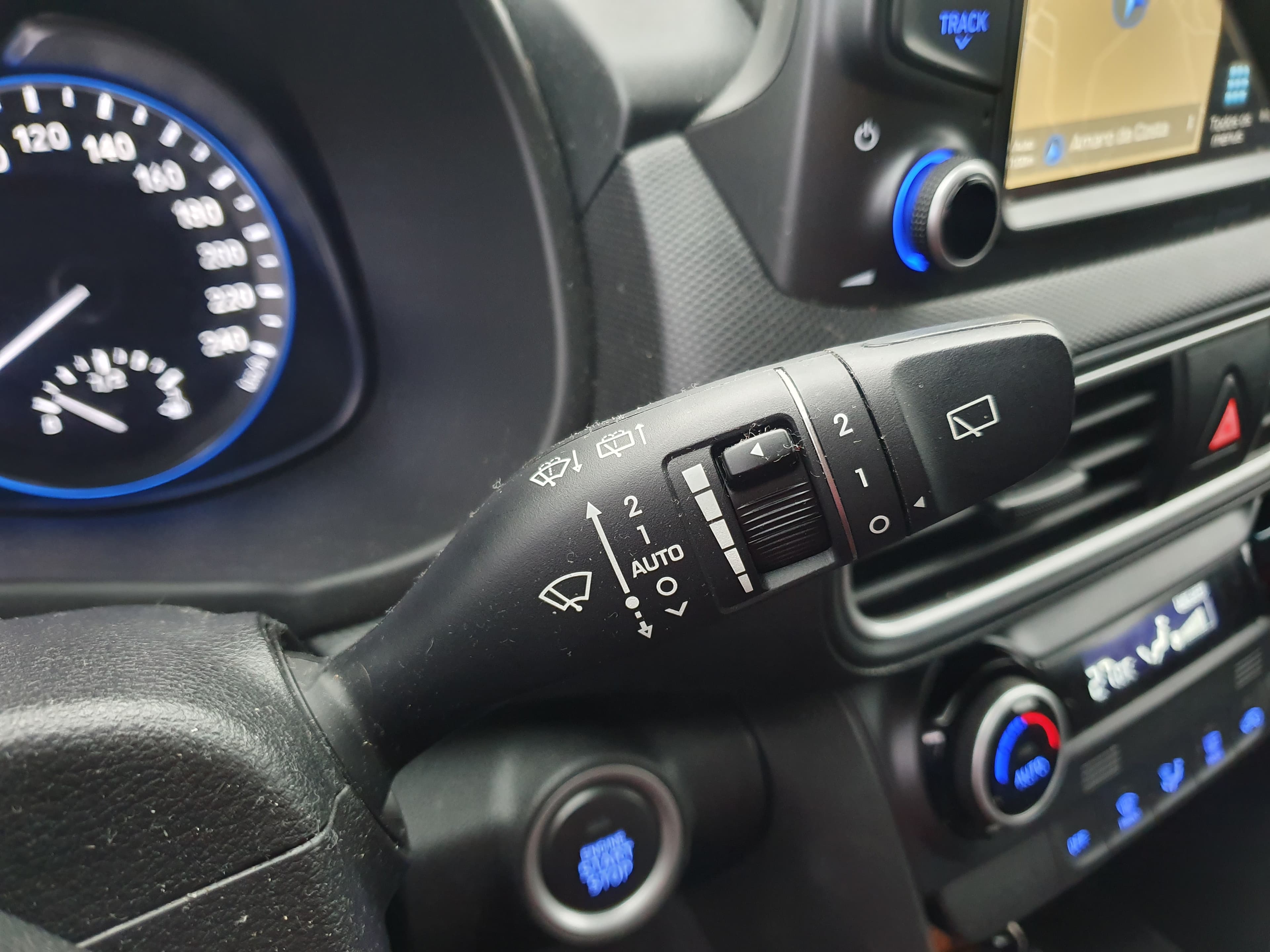 Hyundai Kauai · Ano 2018 — imagem 31