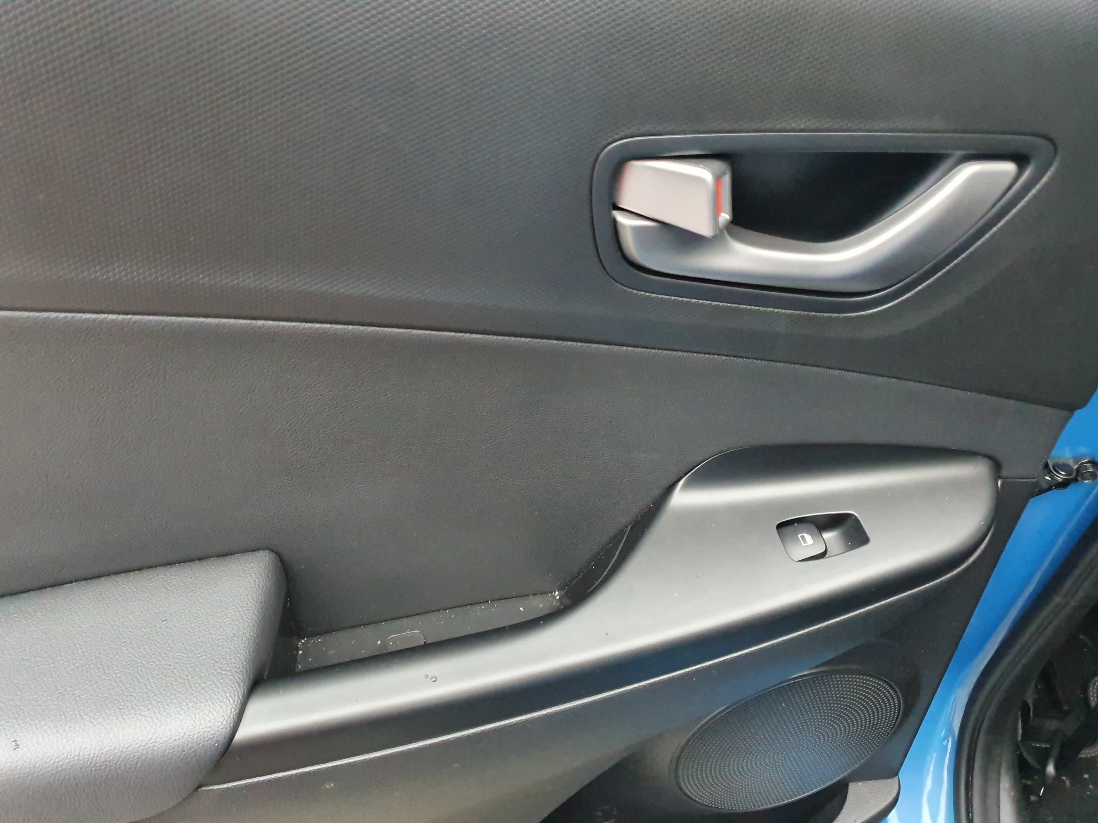 Hyundai Kauai · Ano 2018 — imagem 29