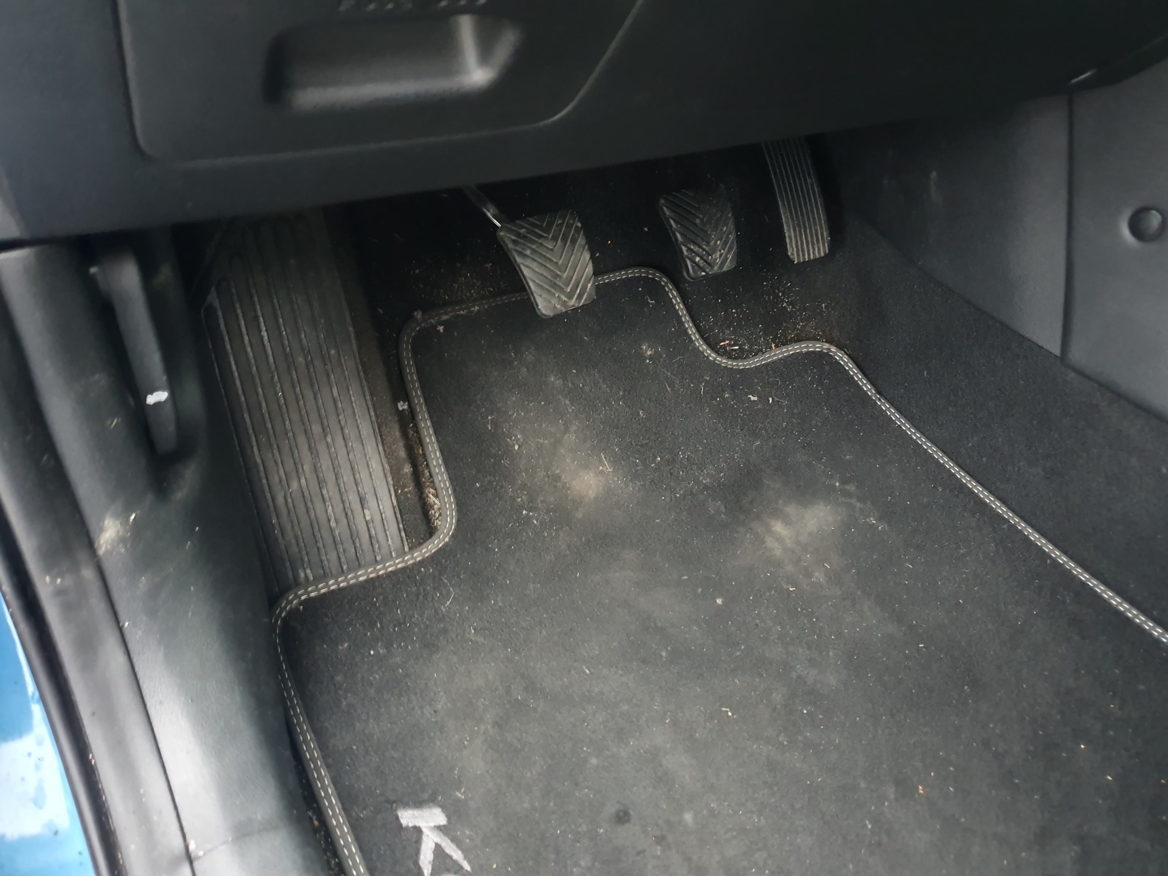 Hyundai Kauai · Ano 2018 — imagem 25