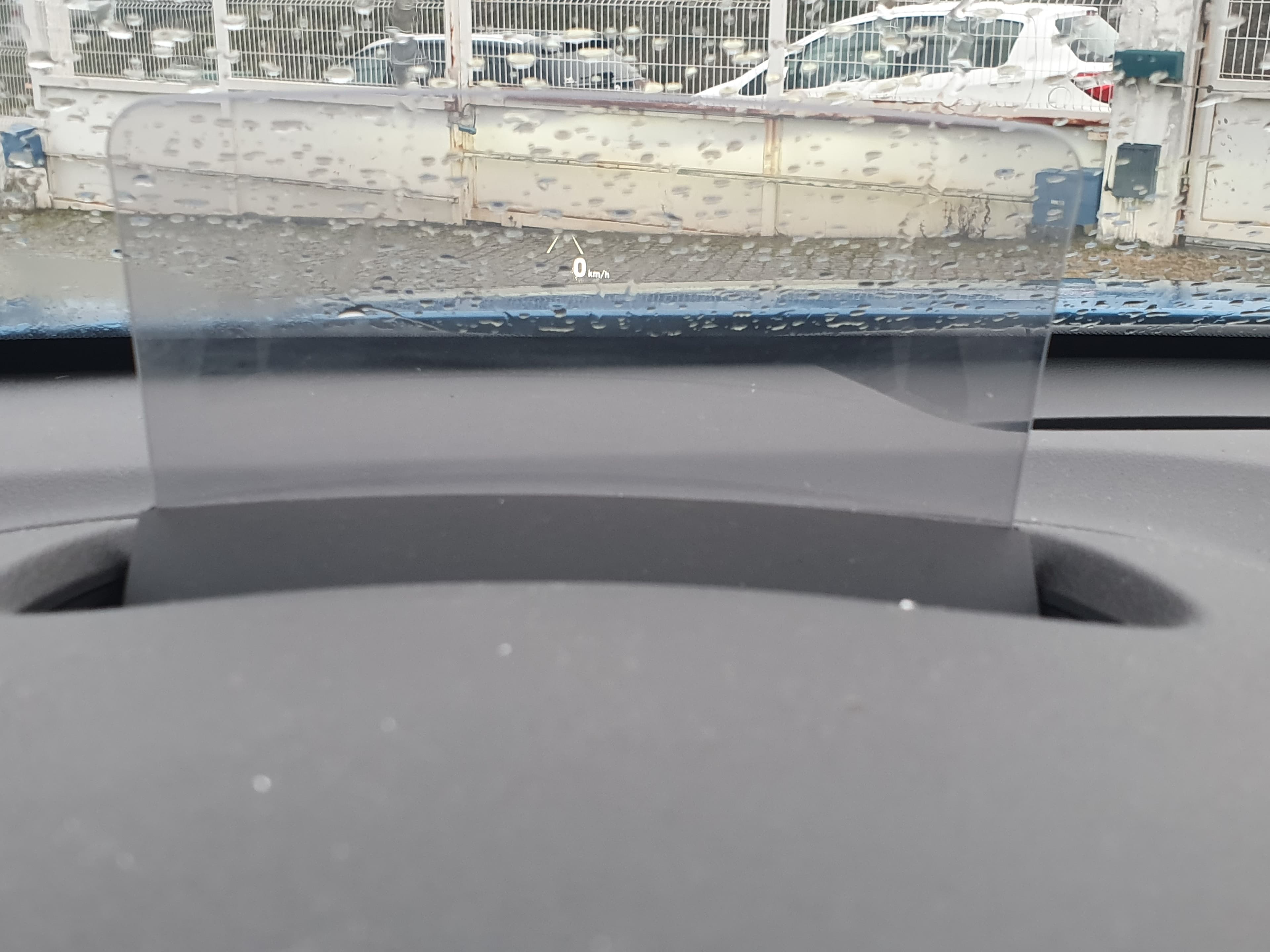 Hyundai Kauai · Ano 2018 — imagem 35
