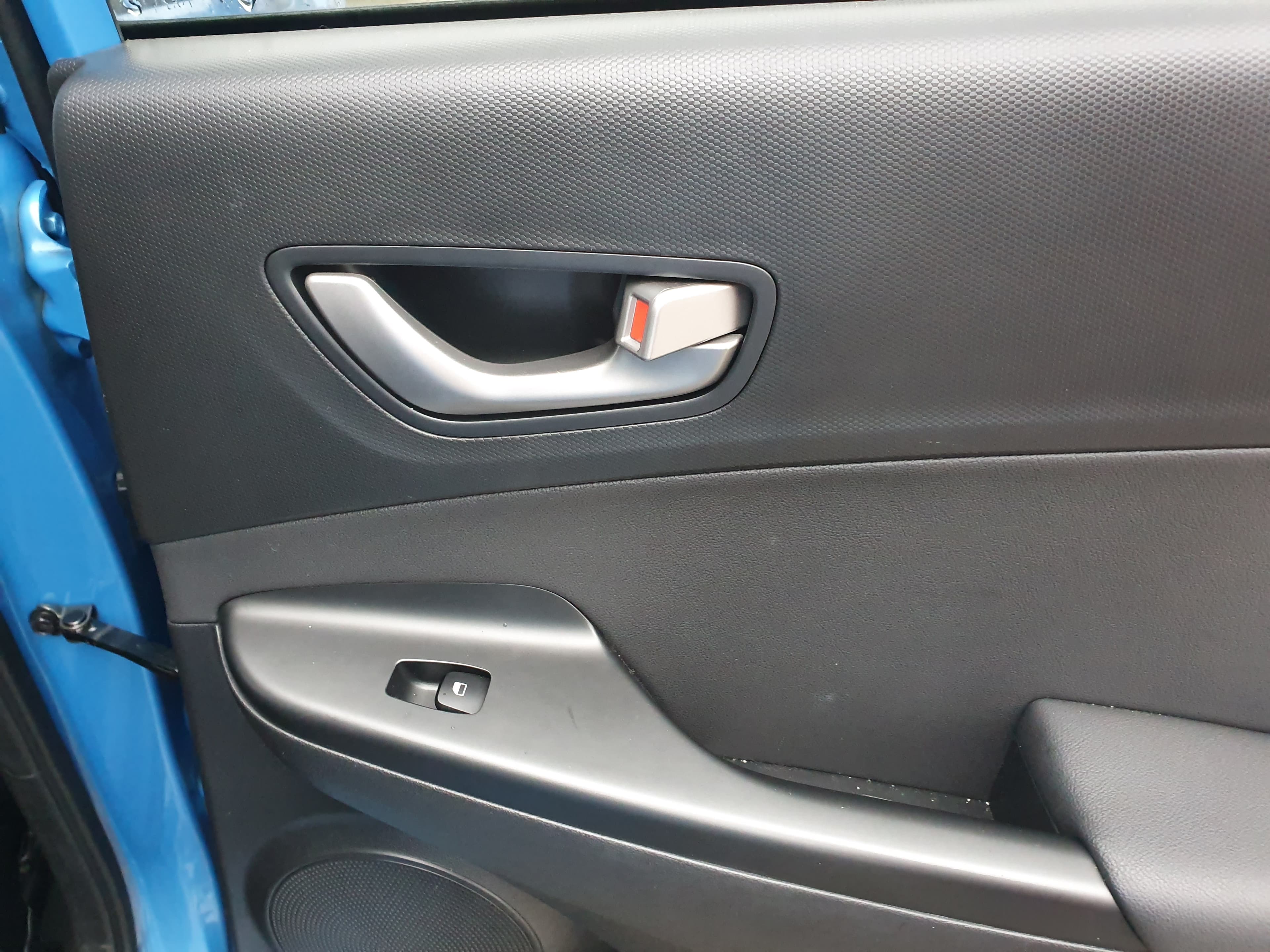 Hyundai Kauai · Ano 2018 — imagem 18