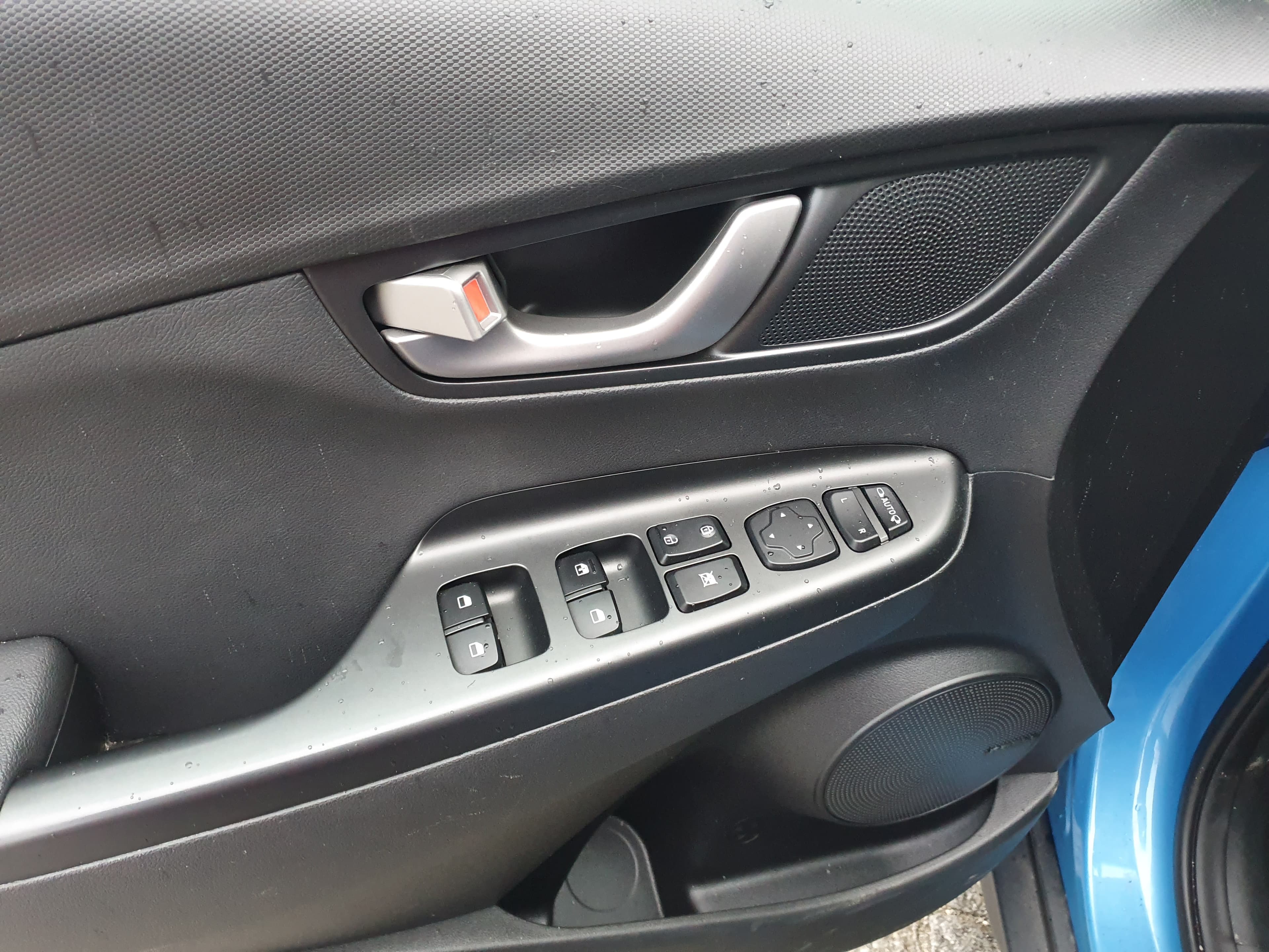 Hyundai Kauai · Ano 2018 — imagem 22