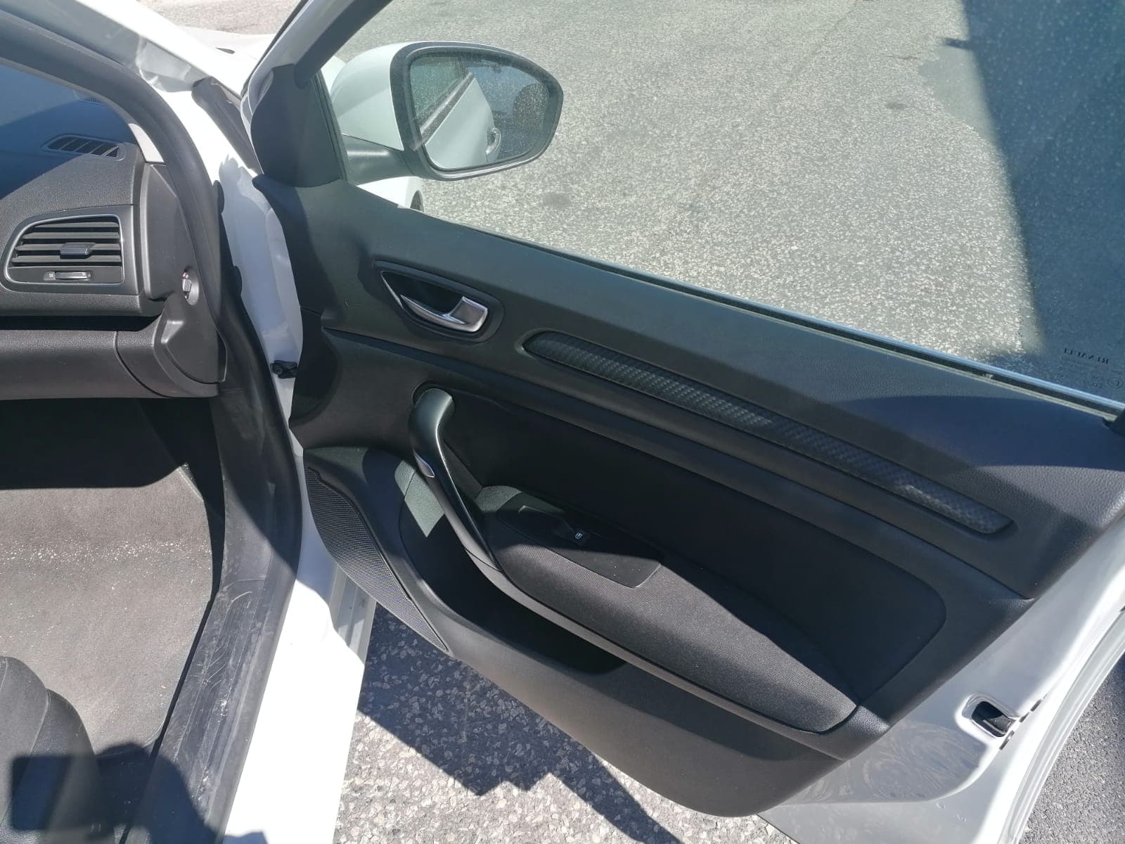 Renault Mégane 1.5 DCI · Ano 2017 — imagem 10