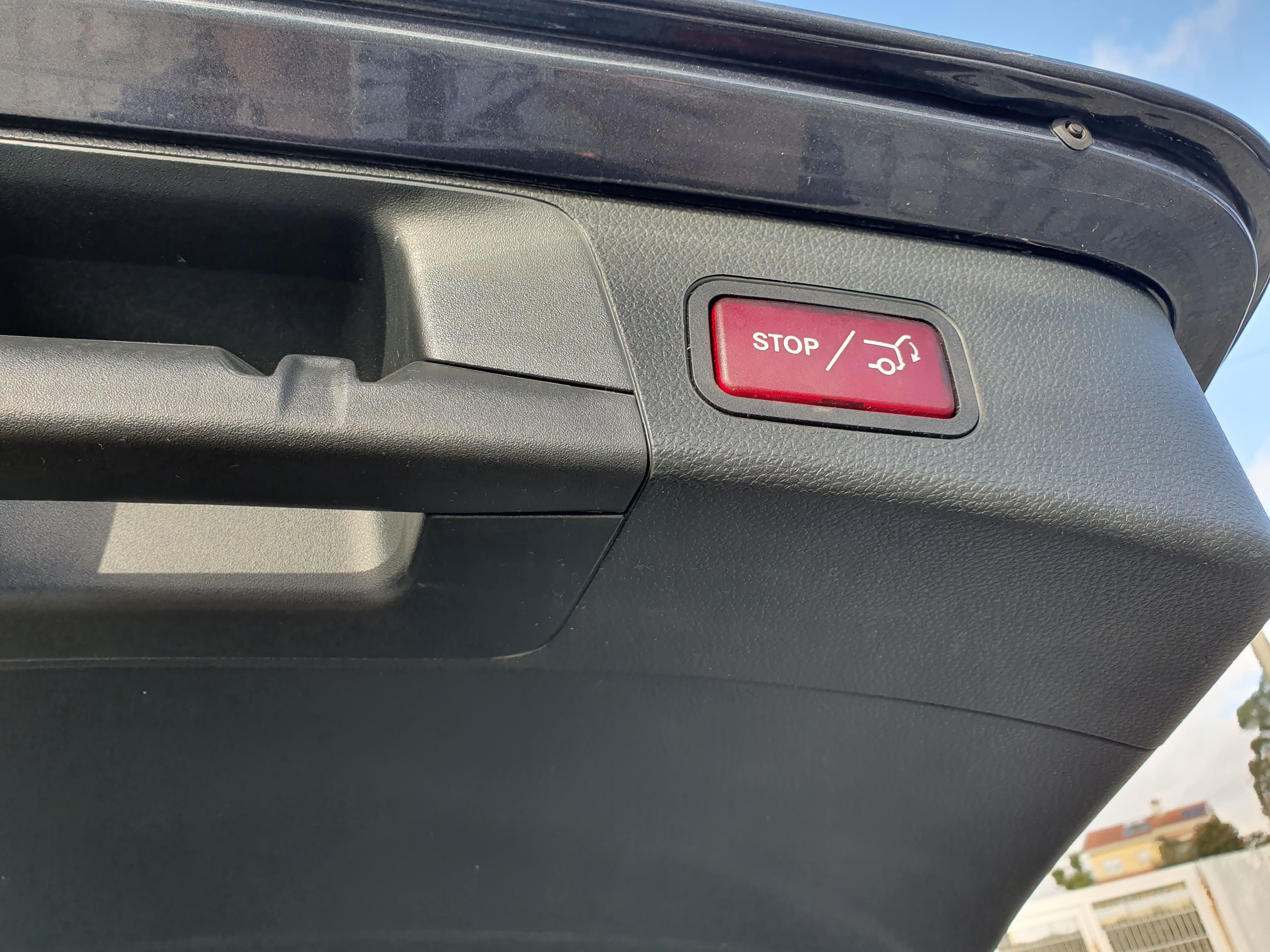 Mercedes-Benz C220 · Ano 2016 — image 9