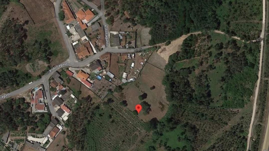 Terreno · Marinha Grande — imagen 6