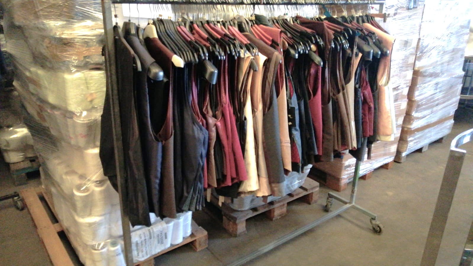 Roupa de Senhora — image 2