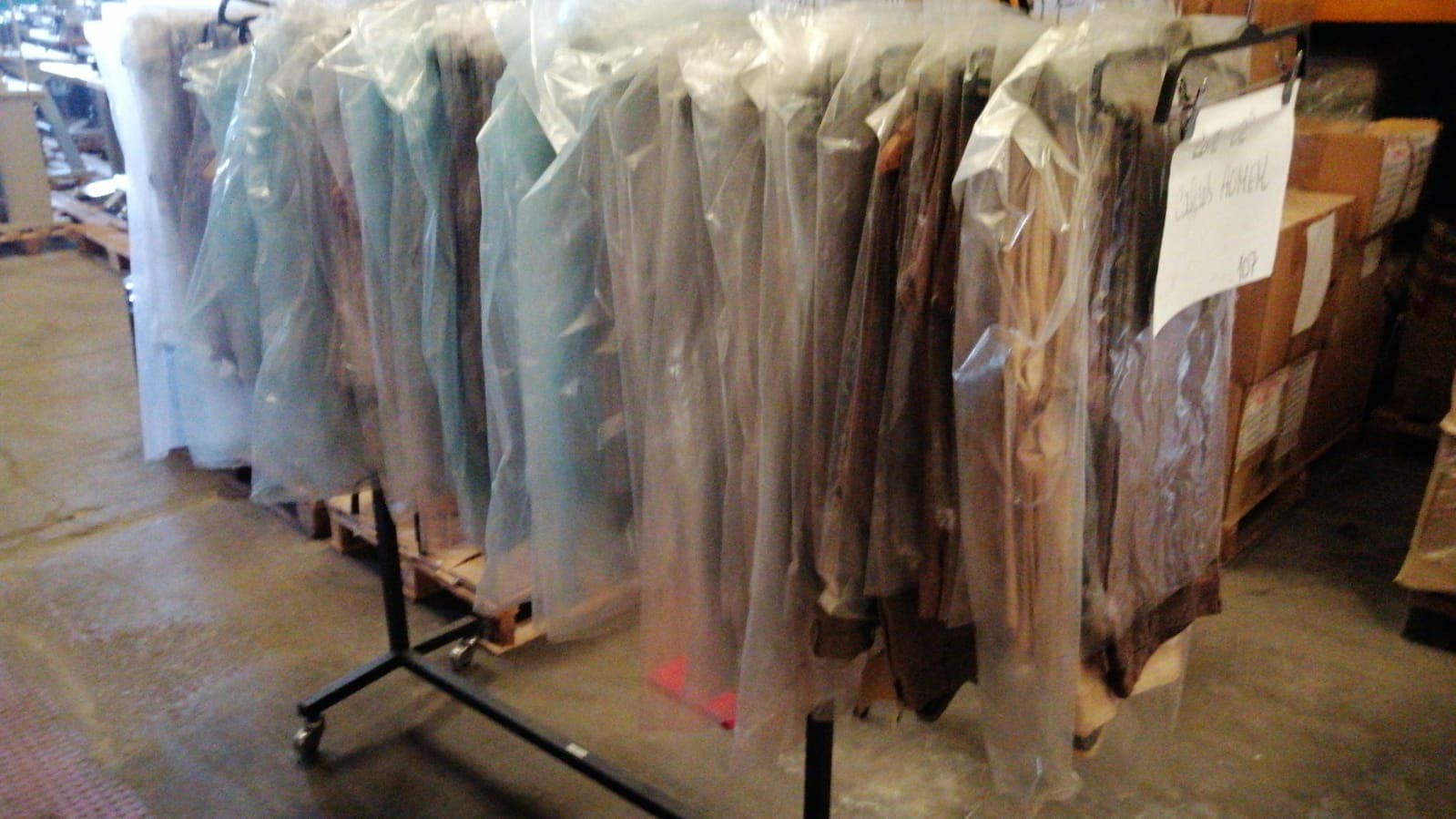 Roupa de Senhora — image 3