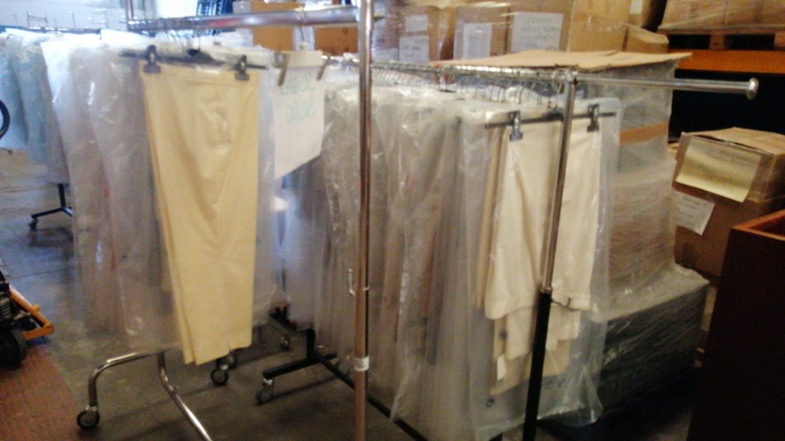 Roupa de Senhora — image 4