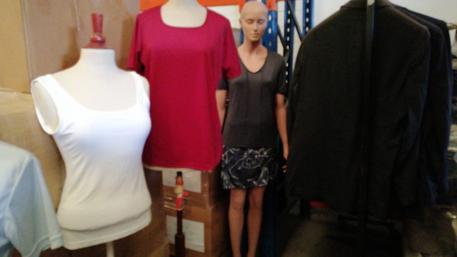 Roupa de Senhora — image 6