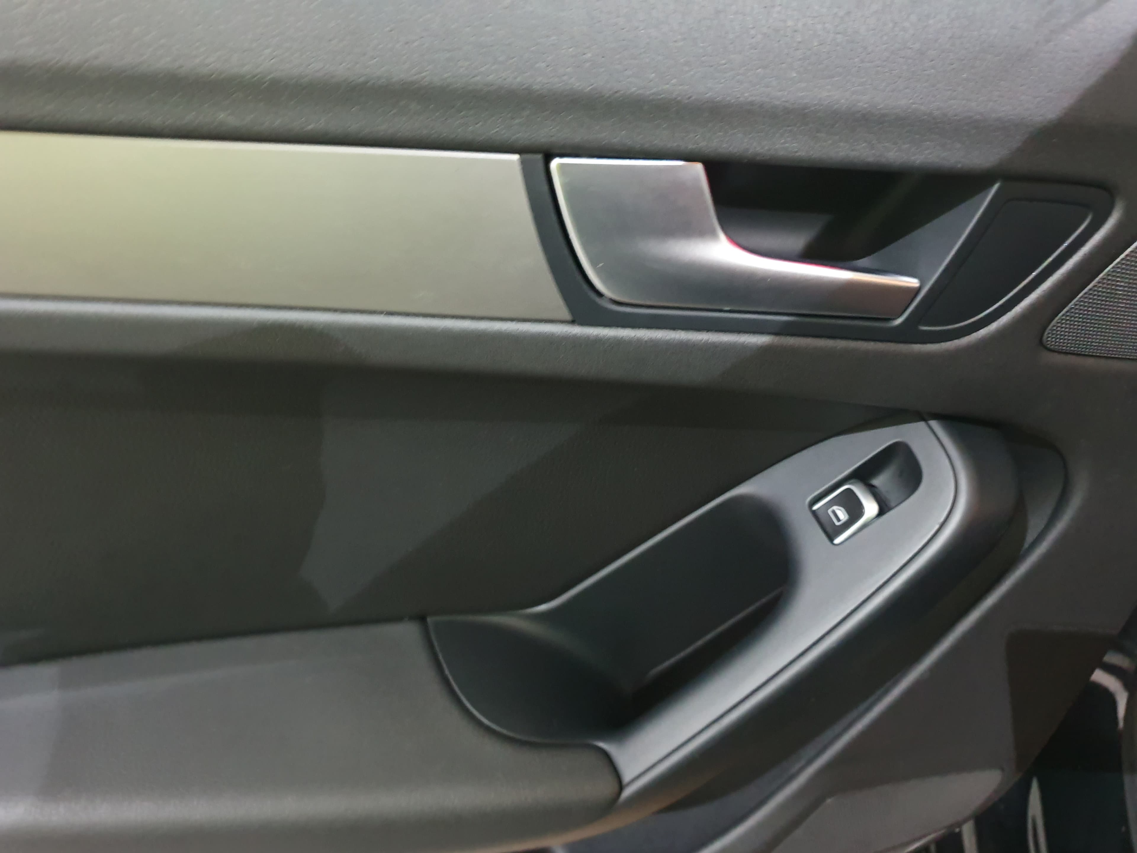 Audi A5 · Ano 2013 — imagem 26