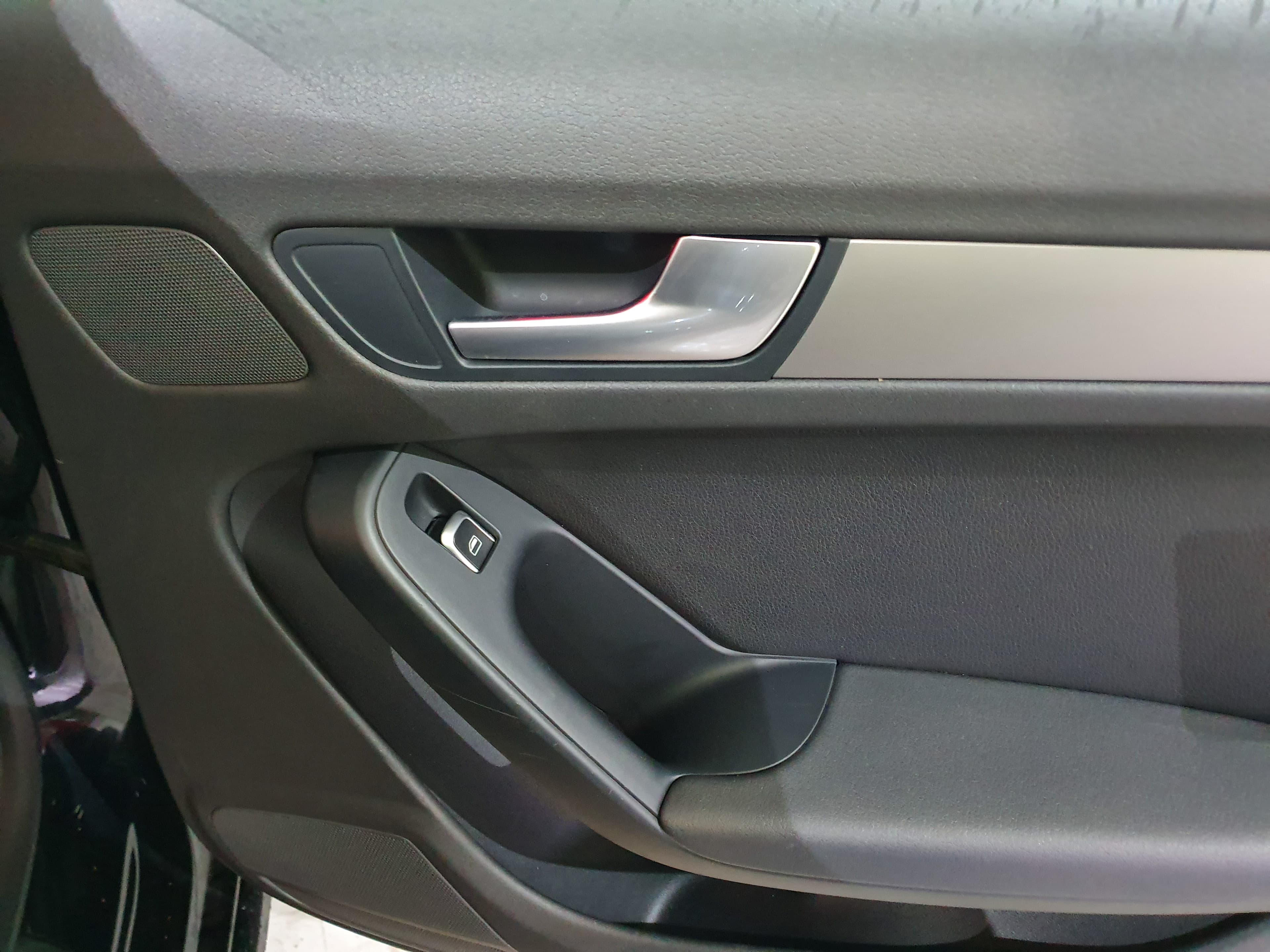 Audi A5 · Ano 2013 — imagem 20
