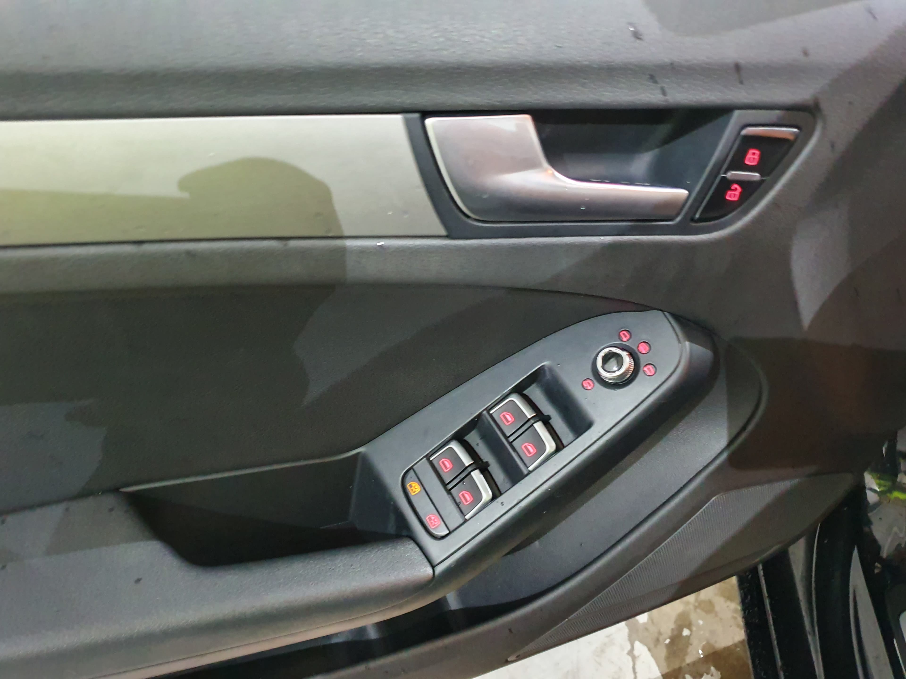 Audi A5 · Ano 2013 — imagem 28