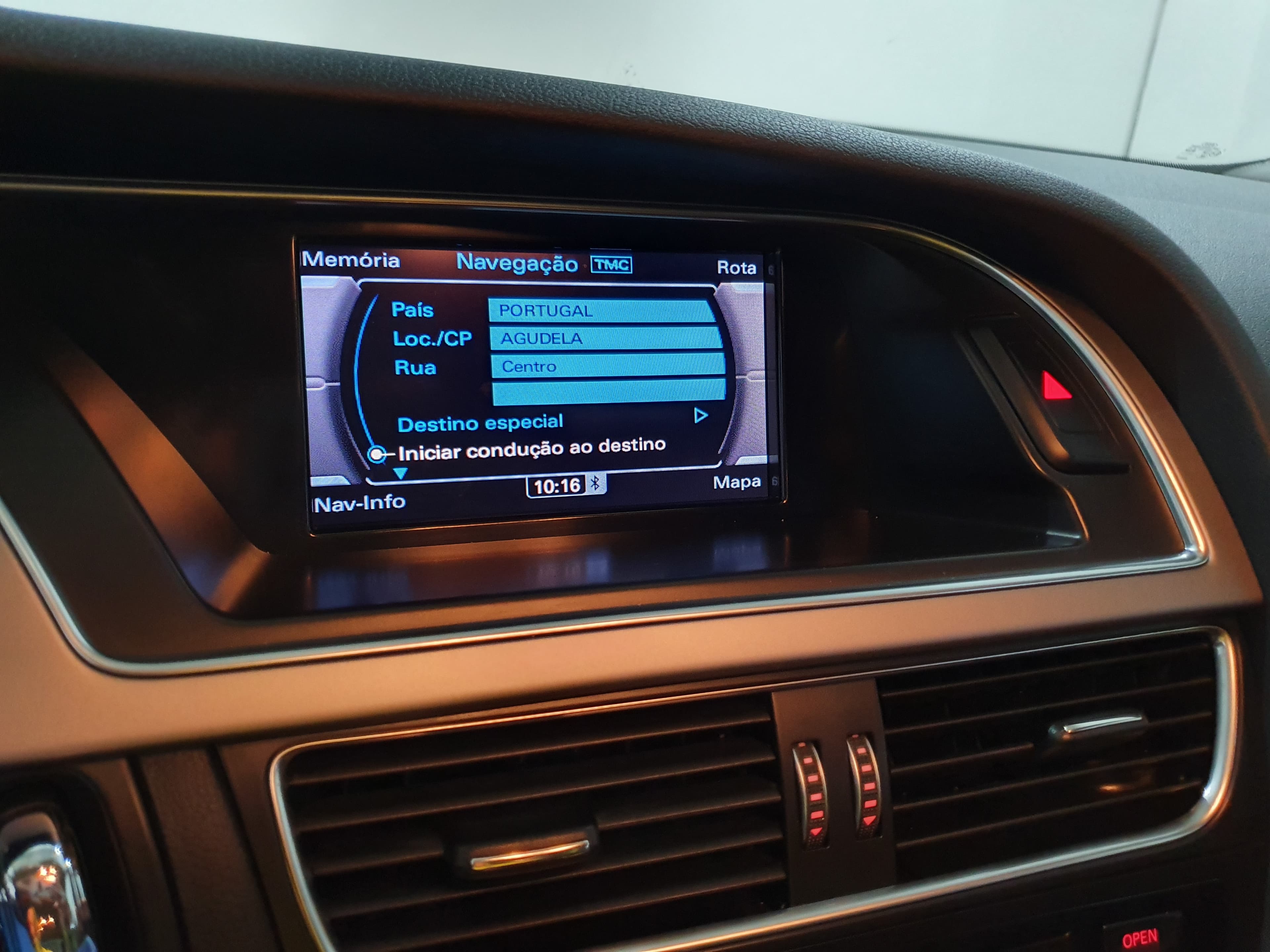 Audi A5 · Ano 2013 — imagem 34