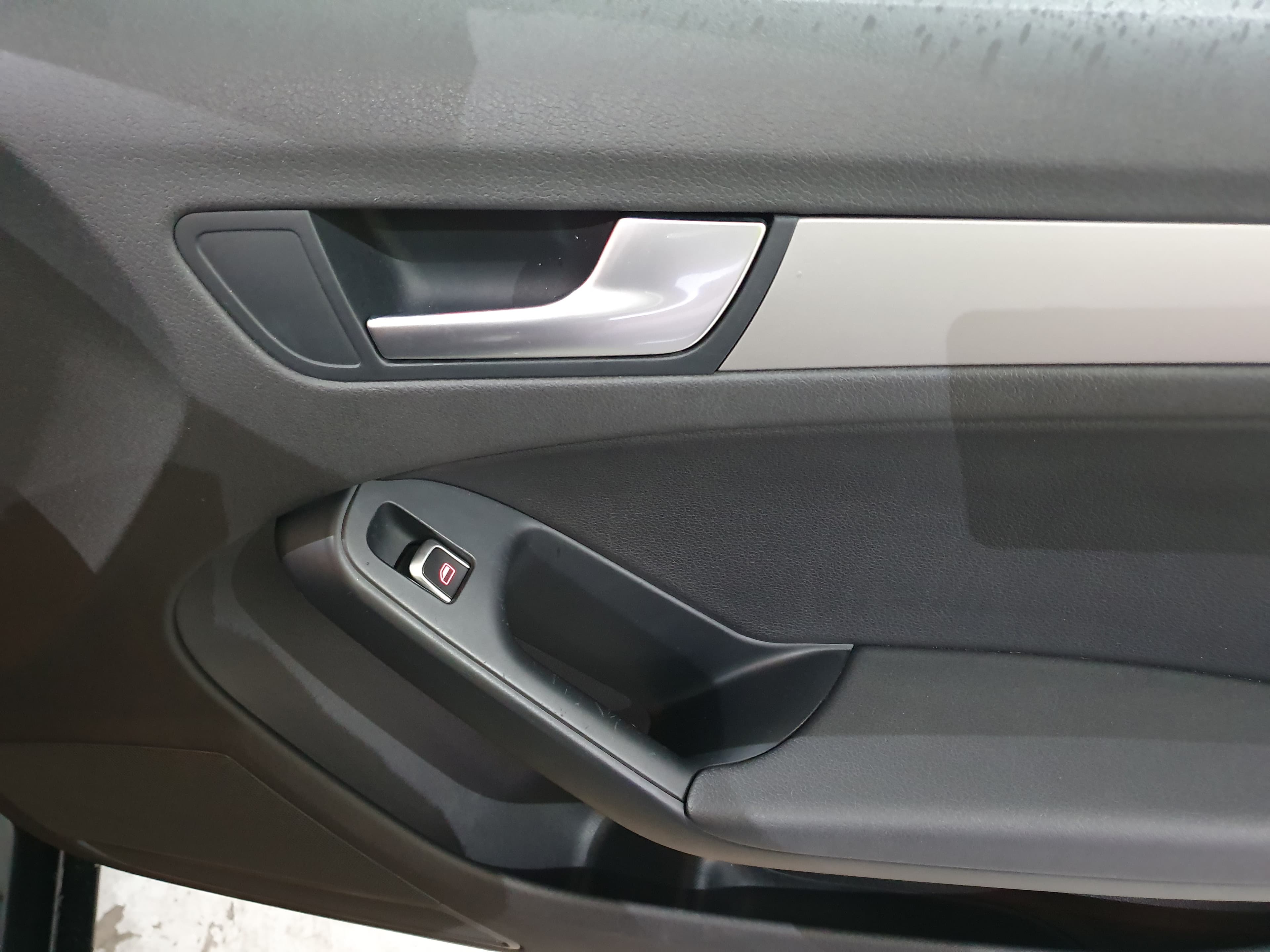 Audi A5 · Ano 2013 — imagem 23