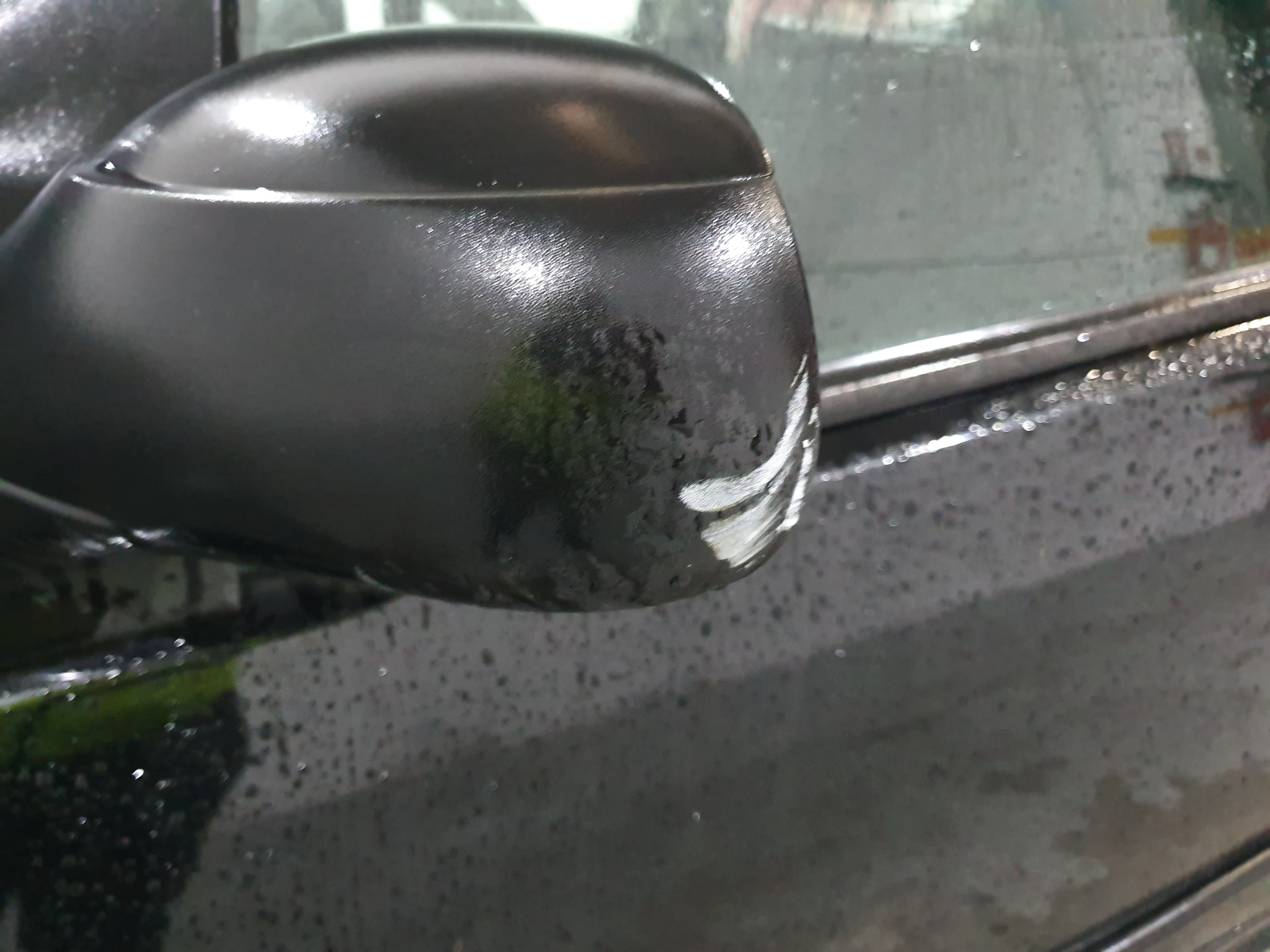 Citroën C2 · Ano 2006 — image 10