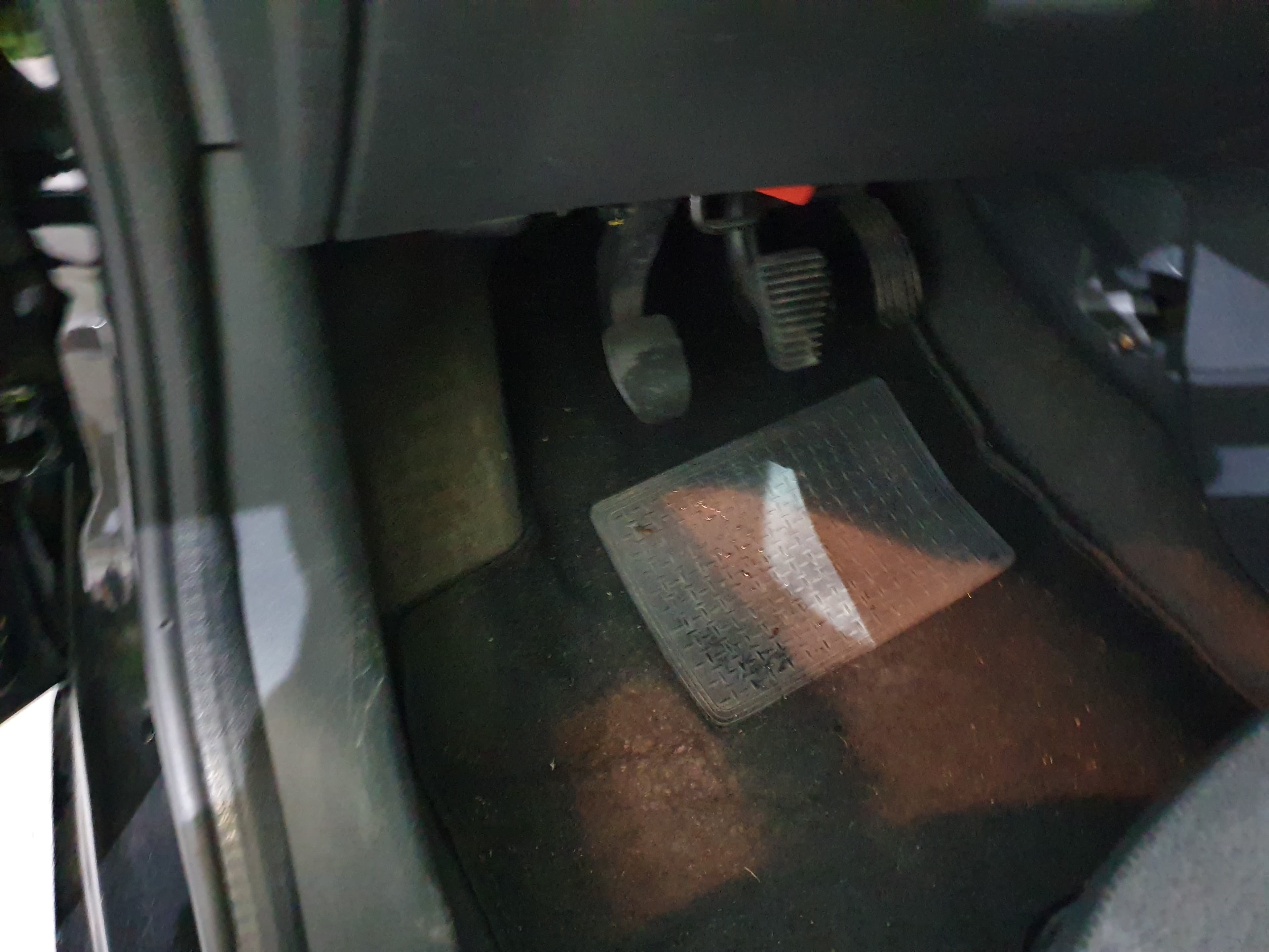 Citroën C2 · Ano 2006 — image 26