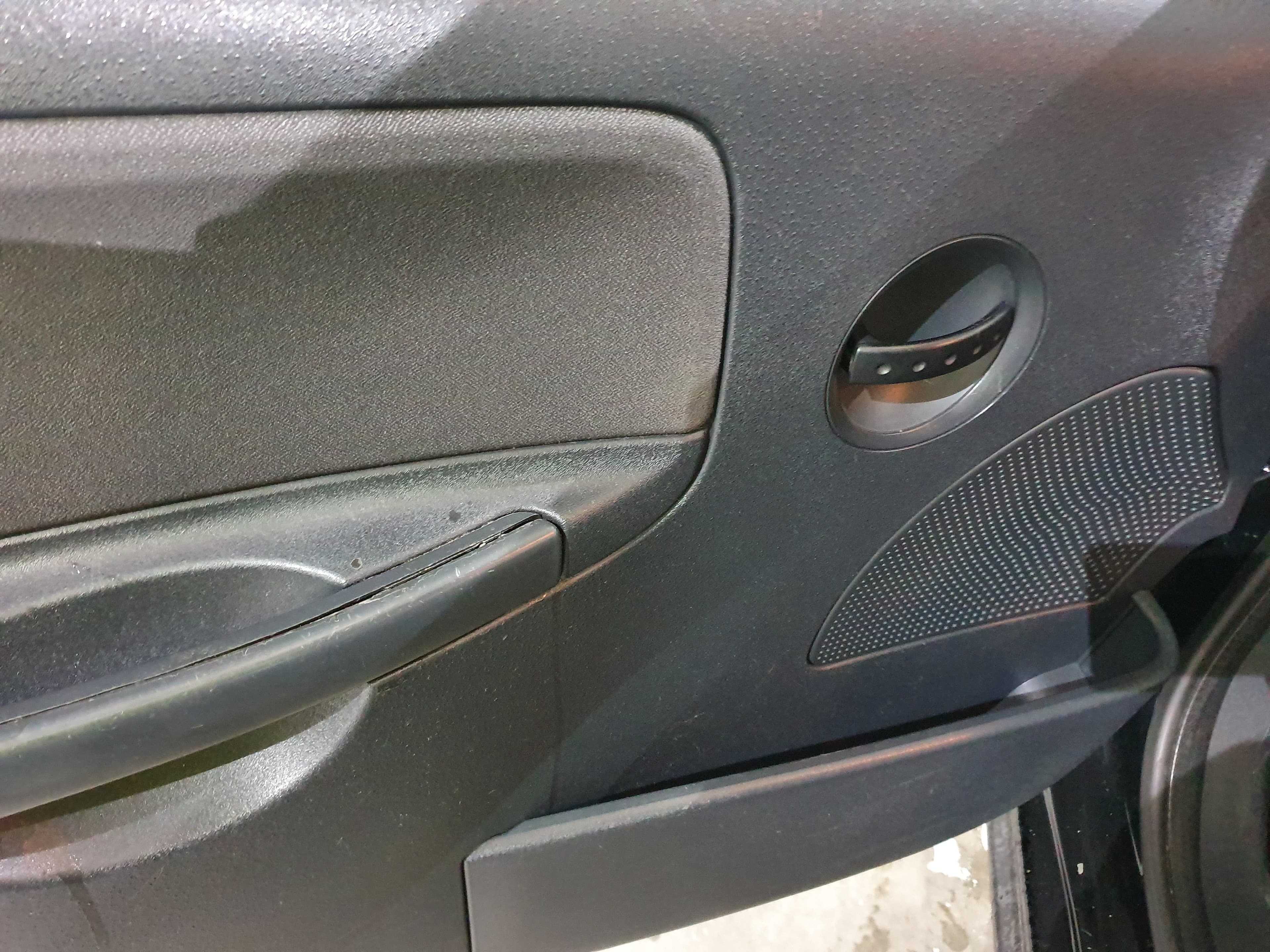 Citroën C2 · Ano 2006 — image 24